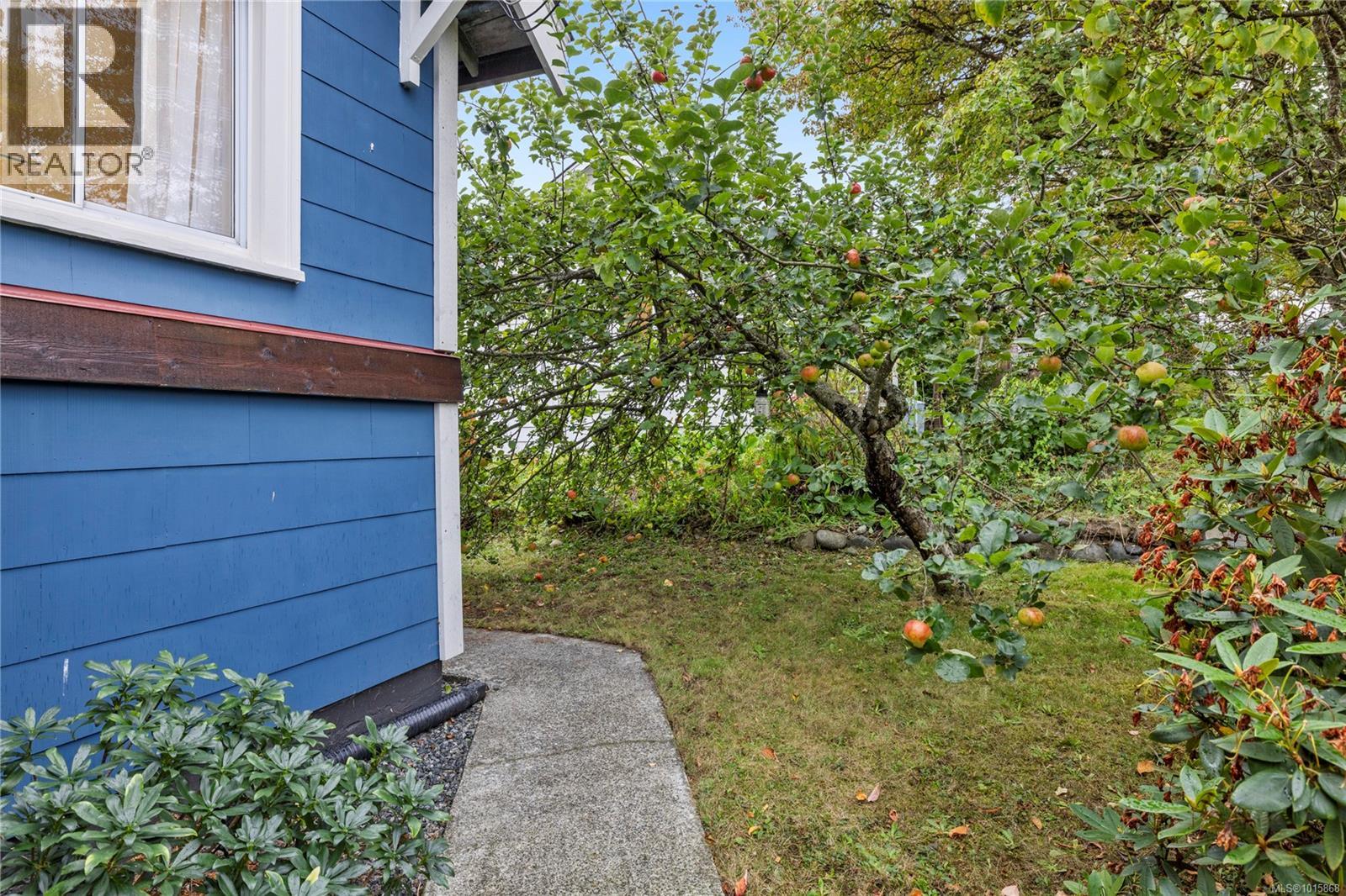 309 Baden Powell St, Ladysmith, British Columbia  V9G 1A2 - Photo 39 - 1015868