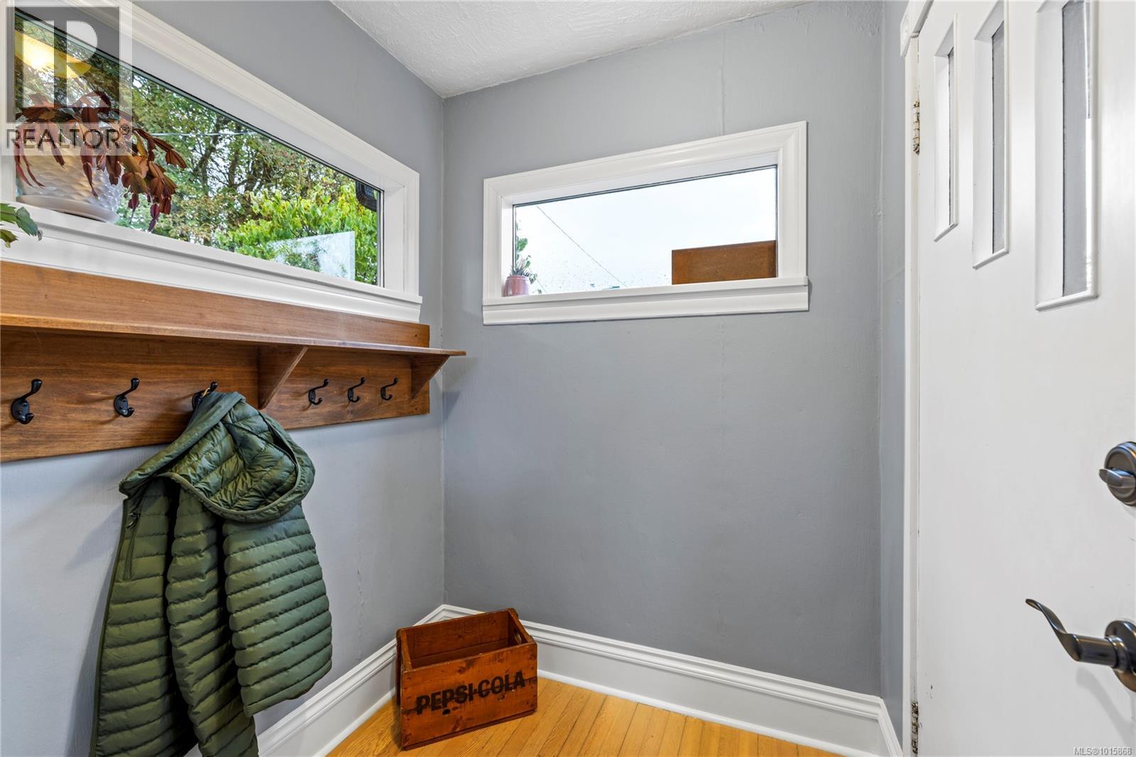 309 Baden Powell St, Ladysmith, British Columbia  V9G 1A2 - Photo 4 - 1015868