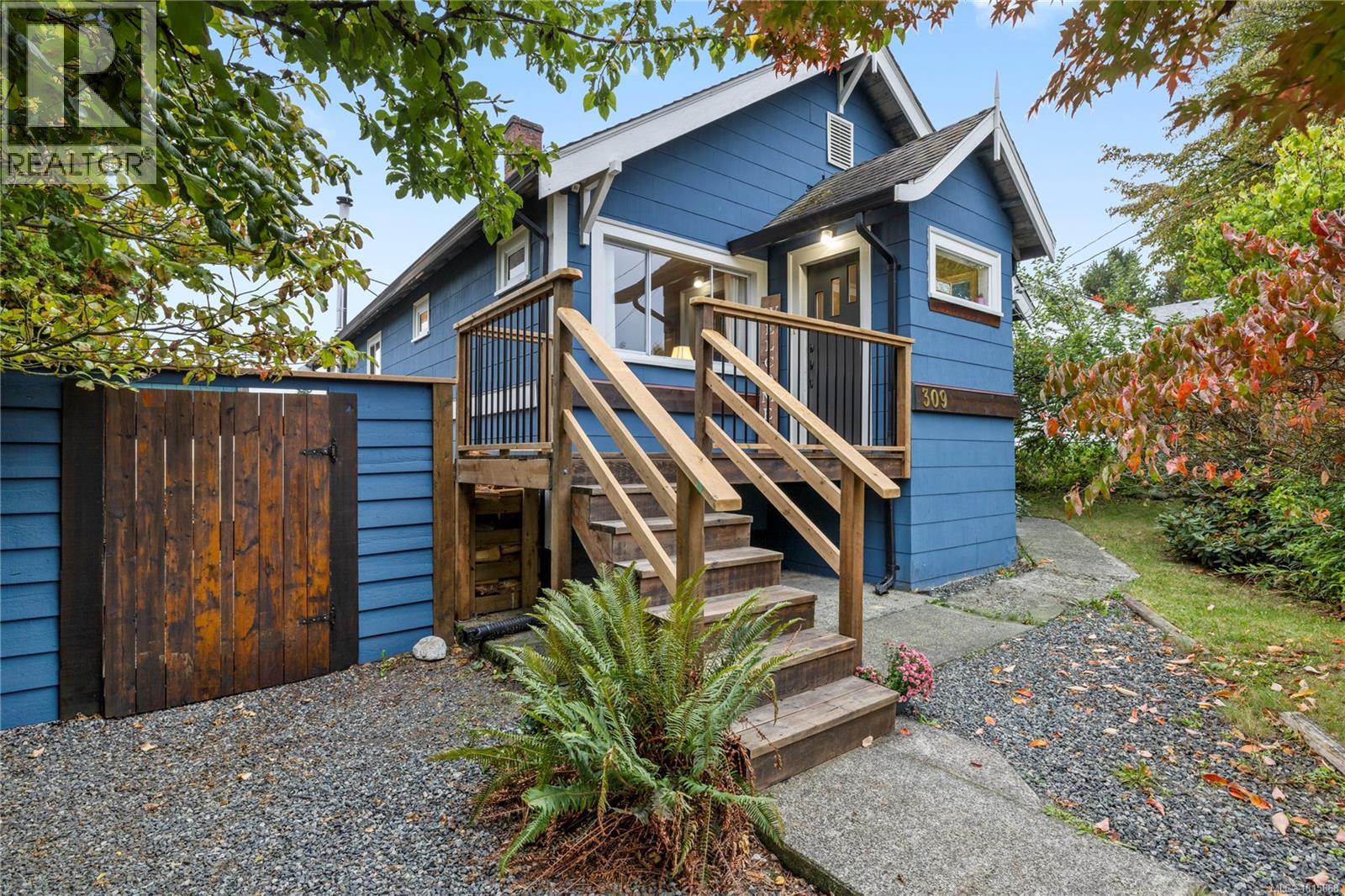 309 Baden Powell St, Ladysmith, British Columbia  V9G 1A2 - Photo 41 - 1015868