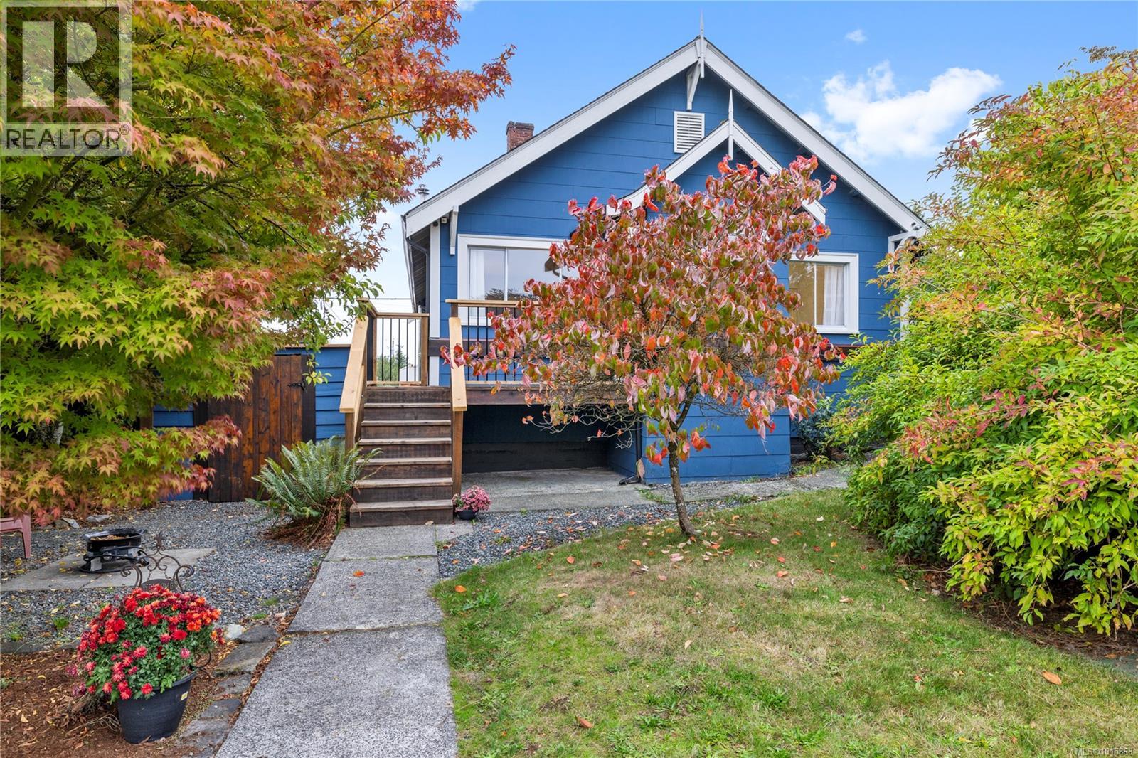 309 Baden Powell St, Ladysmith, British Columbia  V9G 1A2 - Photo 43 - 1015868