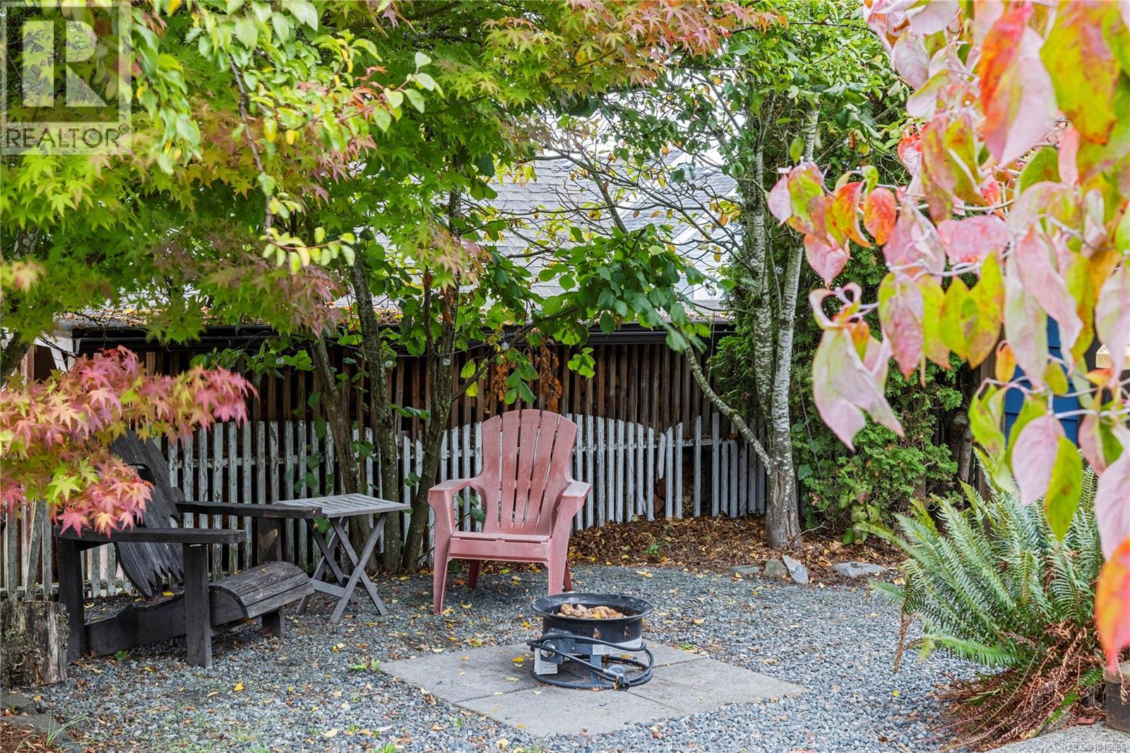 309 Baden Powell St, Ladysmith, British Columbia  V9G 1A2 - Photo 44 - 1015868