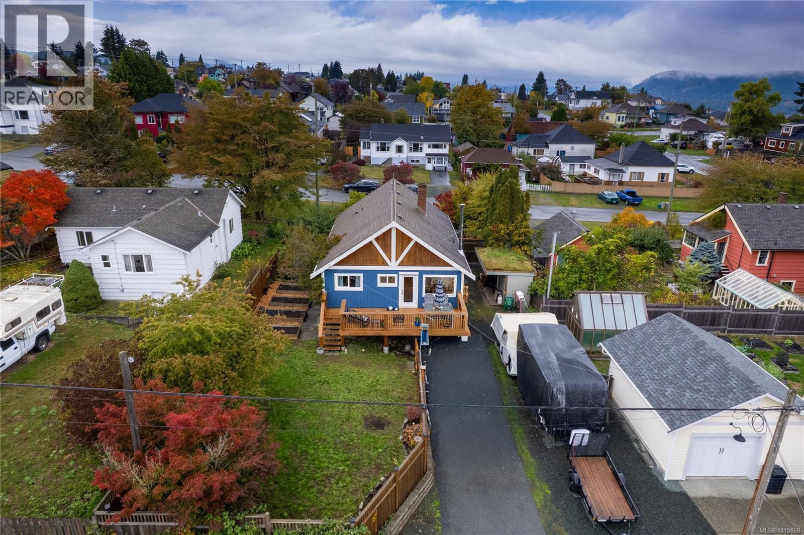 309 Baden Powell St, Ladysmith, British Columbia  V9G 1A2 - Photo 46 - 1015868