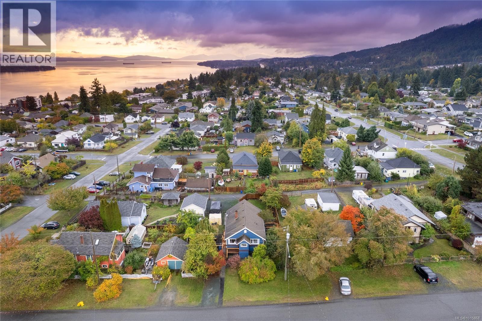 309 Baden Powell St, Ladysmith, British Columbia  V9G 1A2 - Photo 47 - 1015868