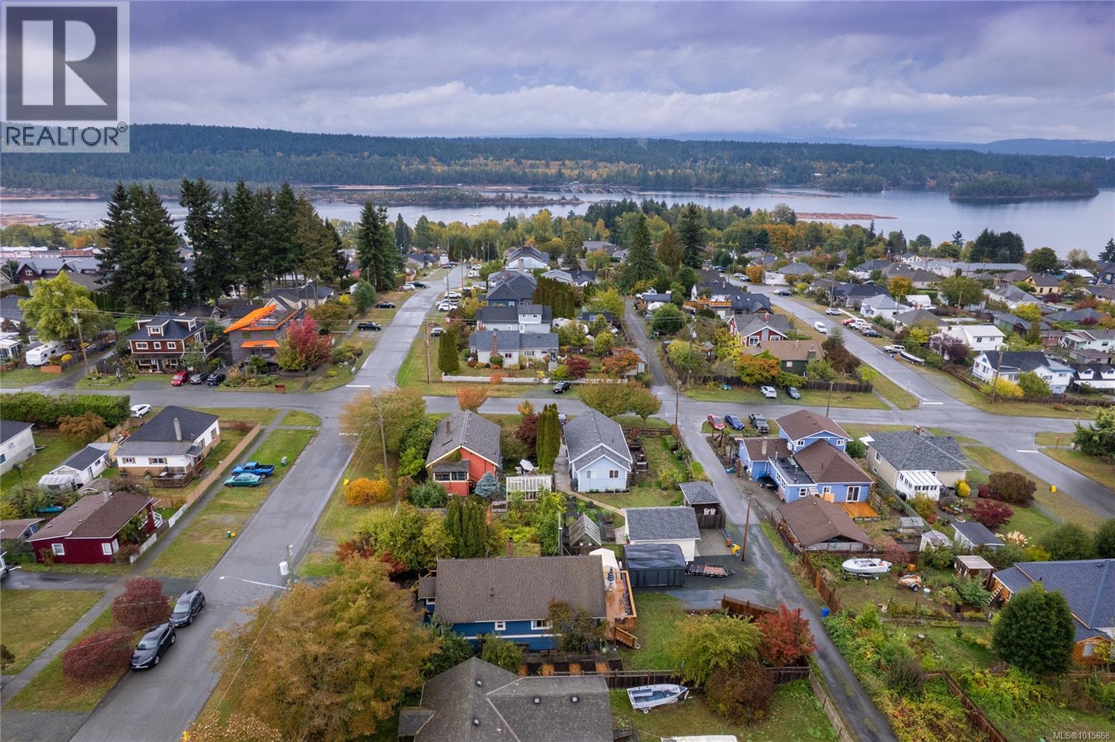 309 Baden Powell St, Ladysmith, British Columbia  V9G 1A2 - Photo 49 - 1015868