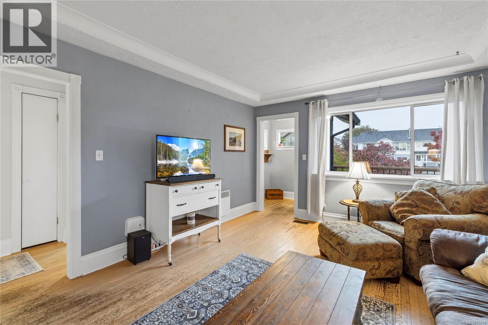 309 Baden Powell St, Ladysmith, British Columbia  V9G 1A2 - Photo 5 - 1015868