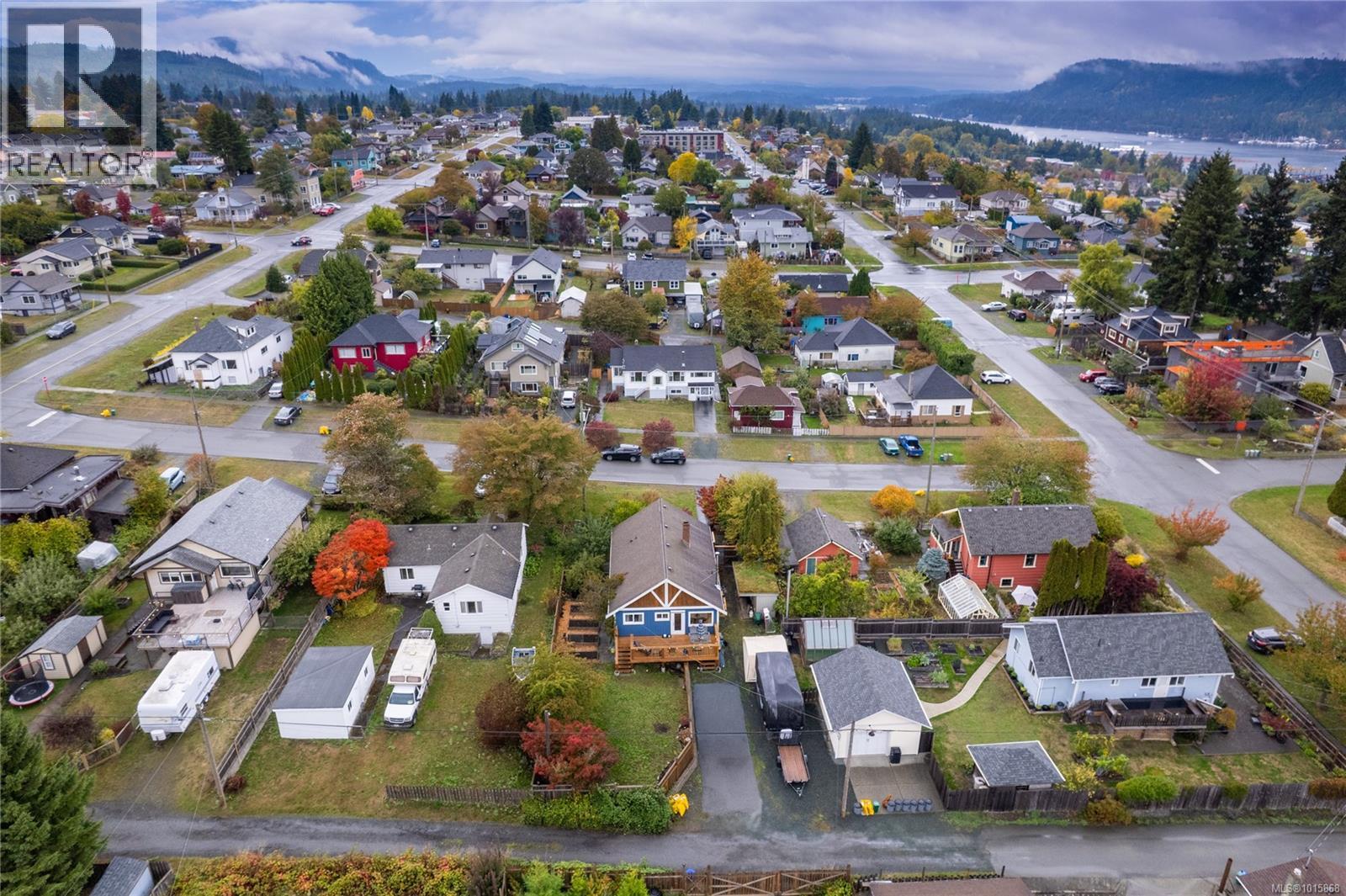309 Baden Powell St, Ladysmith, British Columbia  V9G 1A2 - Photo 50 - 1015868