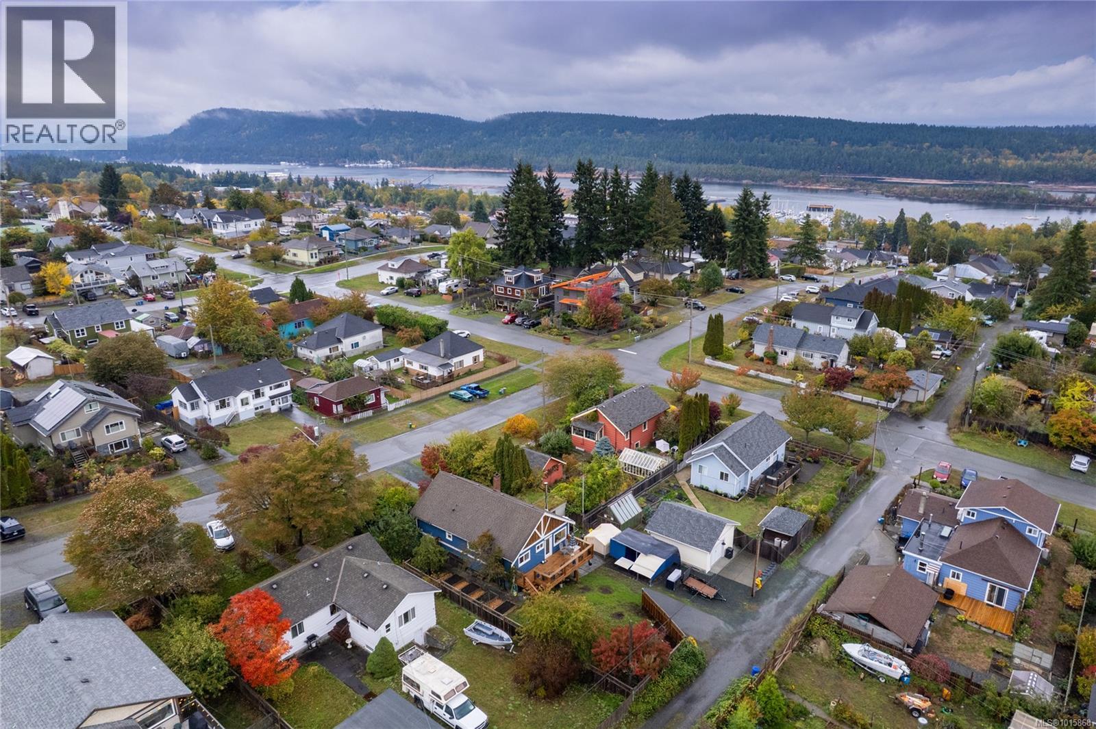 309 Baden Powell St, Ladysmith, British Columbia  V9G 1A2 - Photo 51 - 1015868