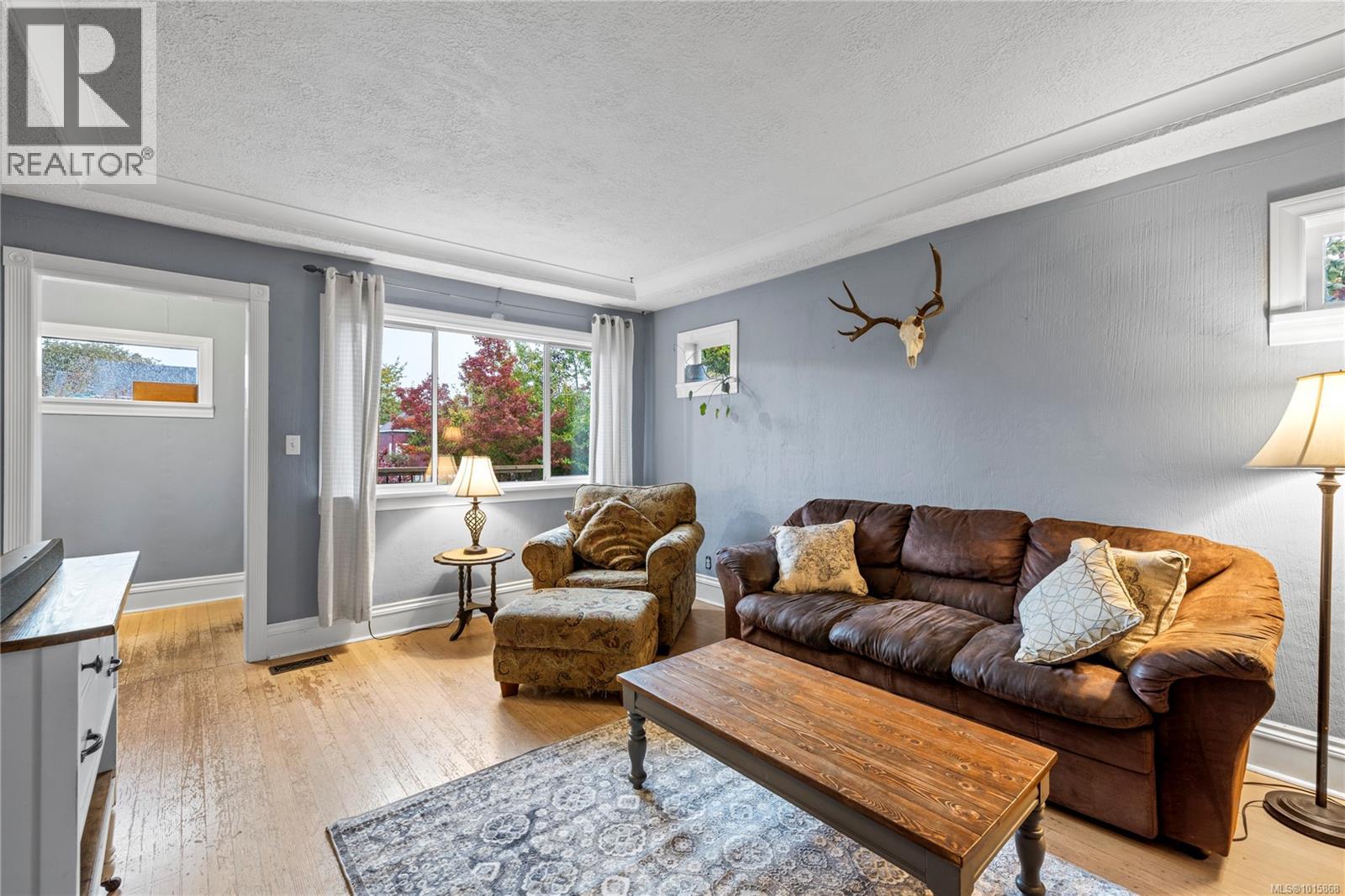 309 Baden Powell St, Ladysmith, British Columbia  V9G 1A2 - Photo 6 - 1015868