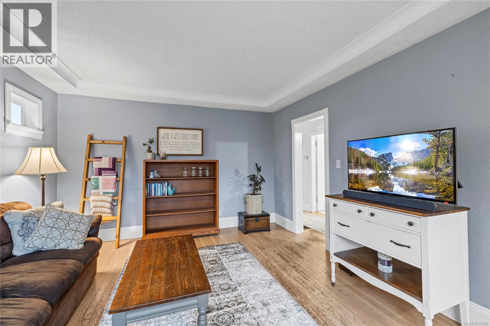 309 Baden Powell St, Ladysmith, British Columbia  V9G 1A2 - Photo 8 - 1015868