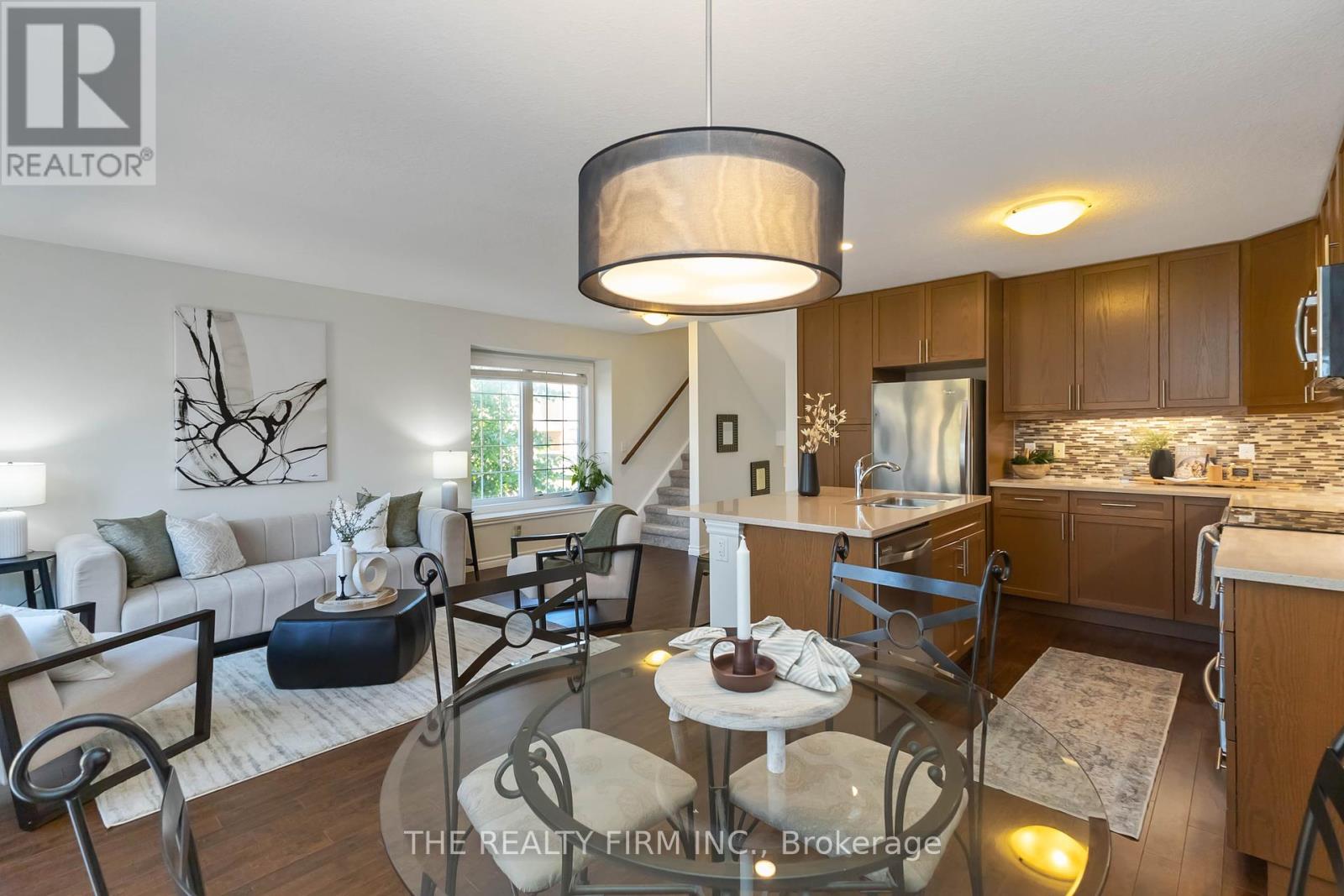 159 - 1010 Fanshawe Park Road E, London North, Ontario  N5X 0K9 - Photo 17 - X12461583
