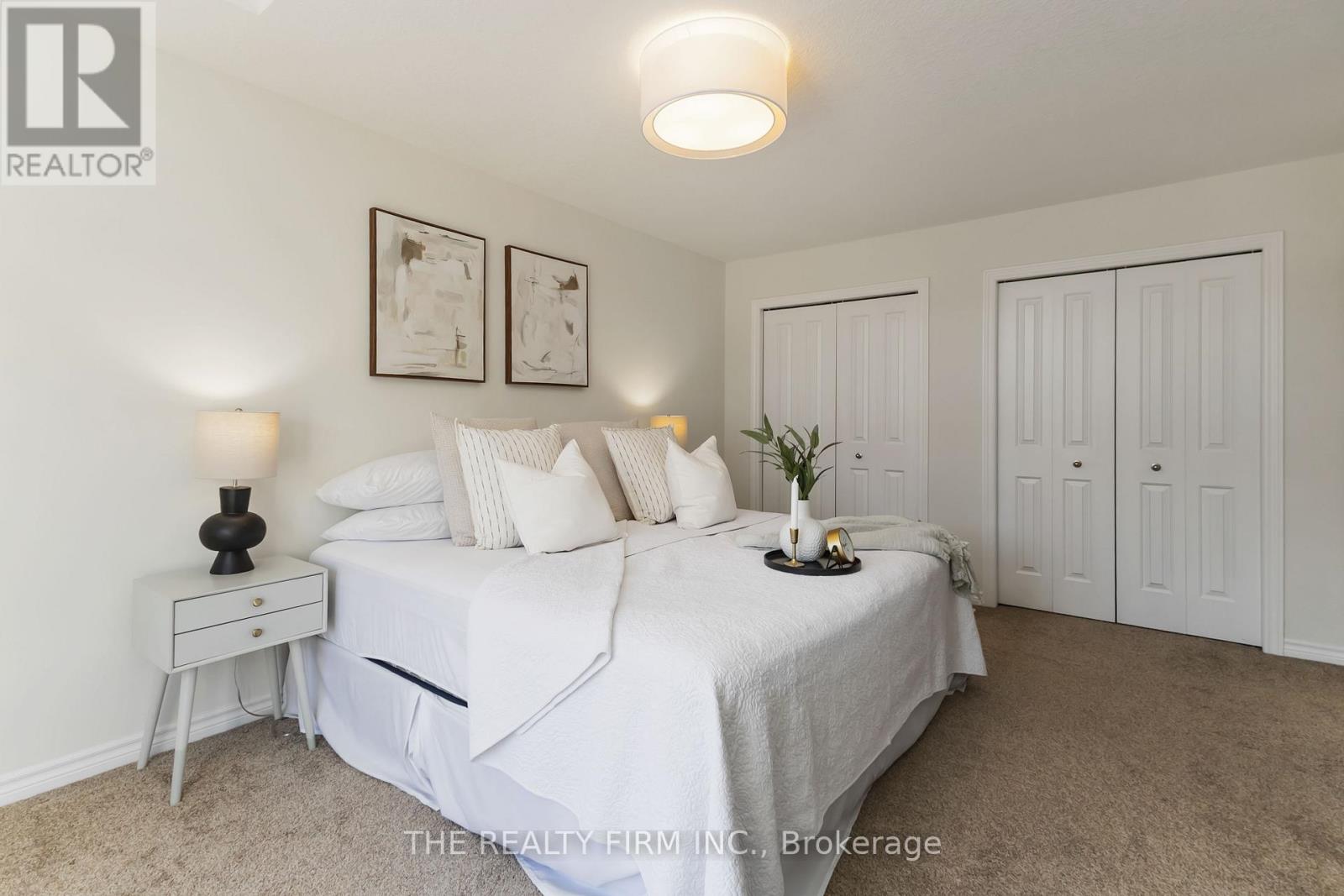 159 - 1010 Fanshawe Park Road E, London North, Ontario  N5X 0K9 - Photo 24 - X12461583