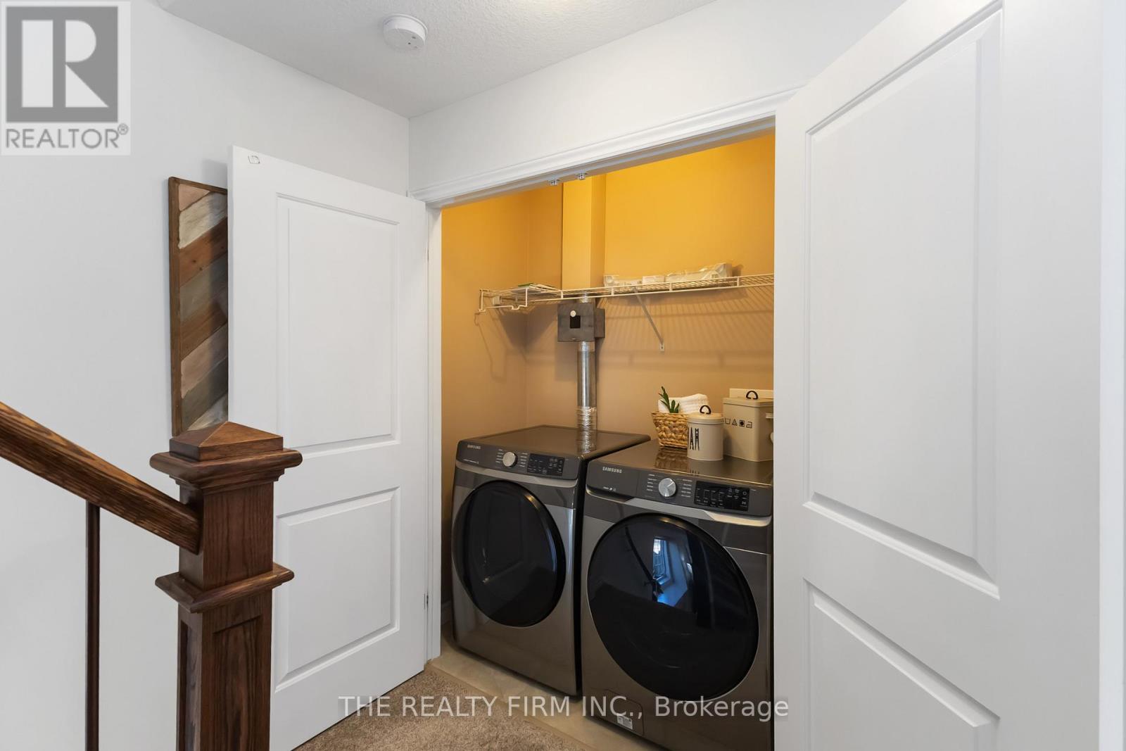 159 - 1010 Fanshawe Park Road E, London North, Ontario  N5X 0K9 - Photo 32 - X12461583