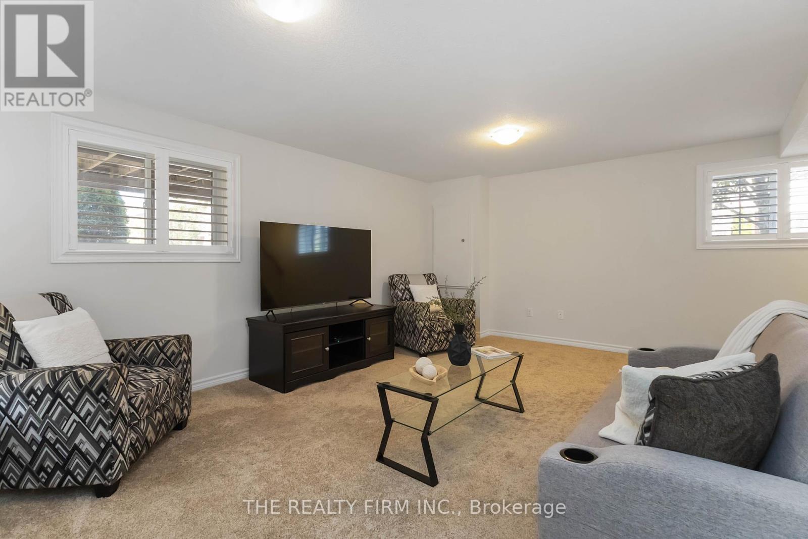 159 - 1010 Fanshawe Park Road E, London North, Ontario  N5X 0K9 - Photo 43 - X12461583