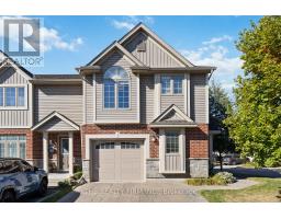 159 - 1010 FANSHAWE PARK ROAD E, London North, Ontario