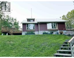 3 River RD, Red Lake, Ontario