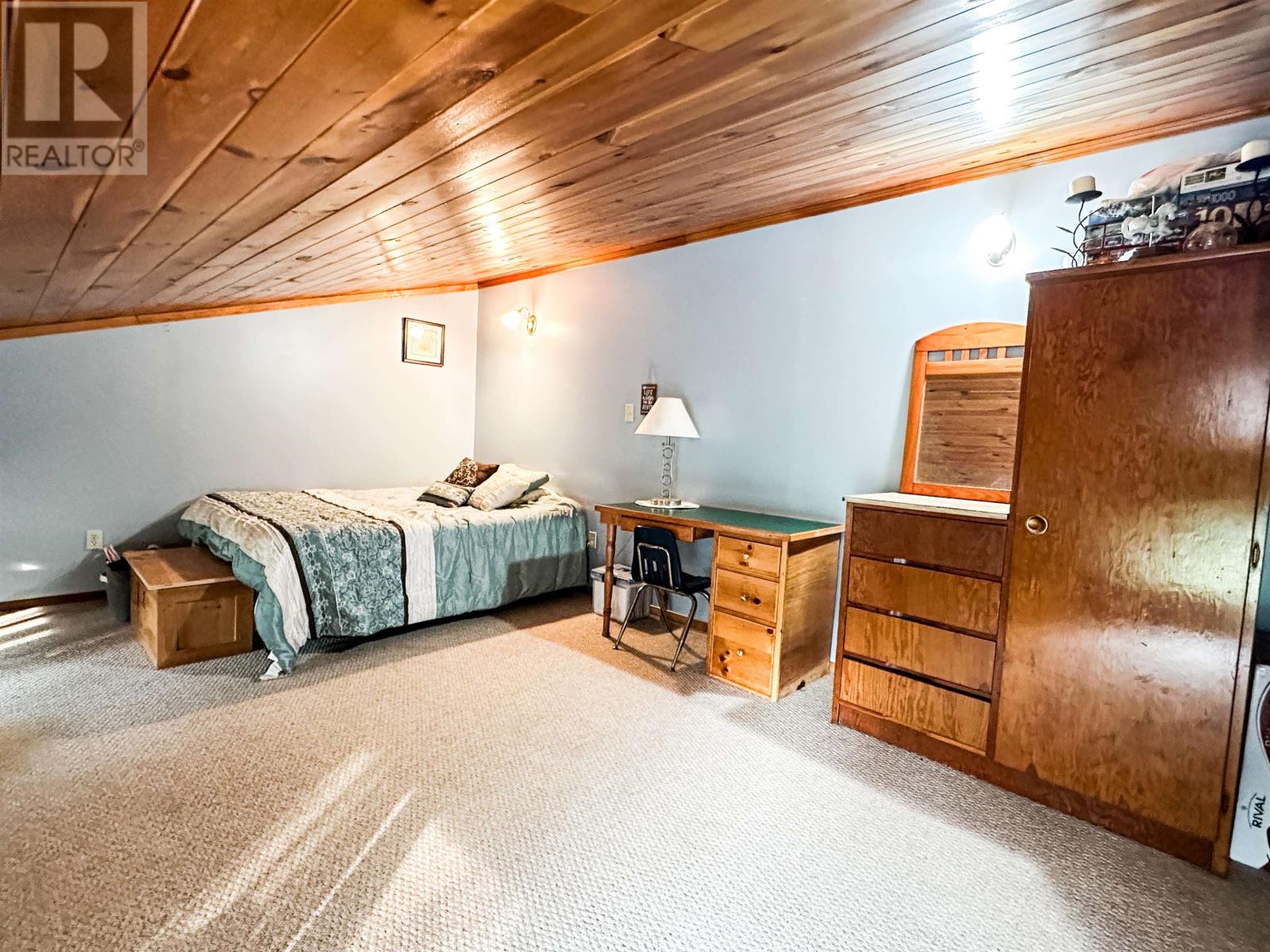 3 River Rd, Red Lake, Ontario  P0V 2M0 - Photo 15 - TB252323