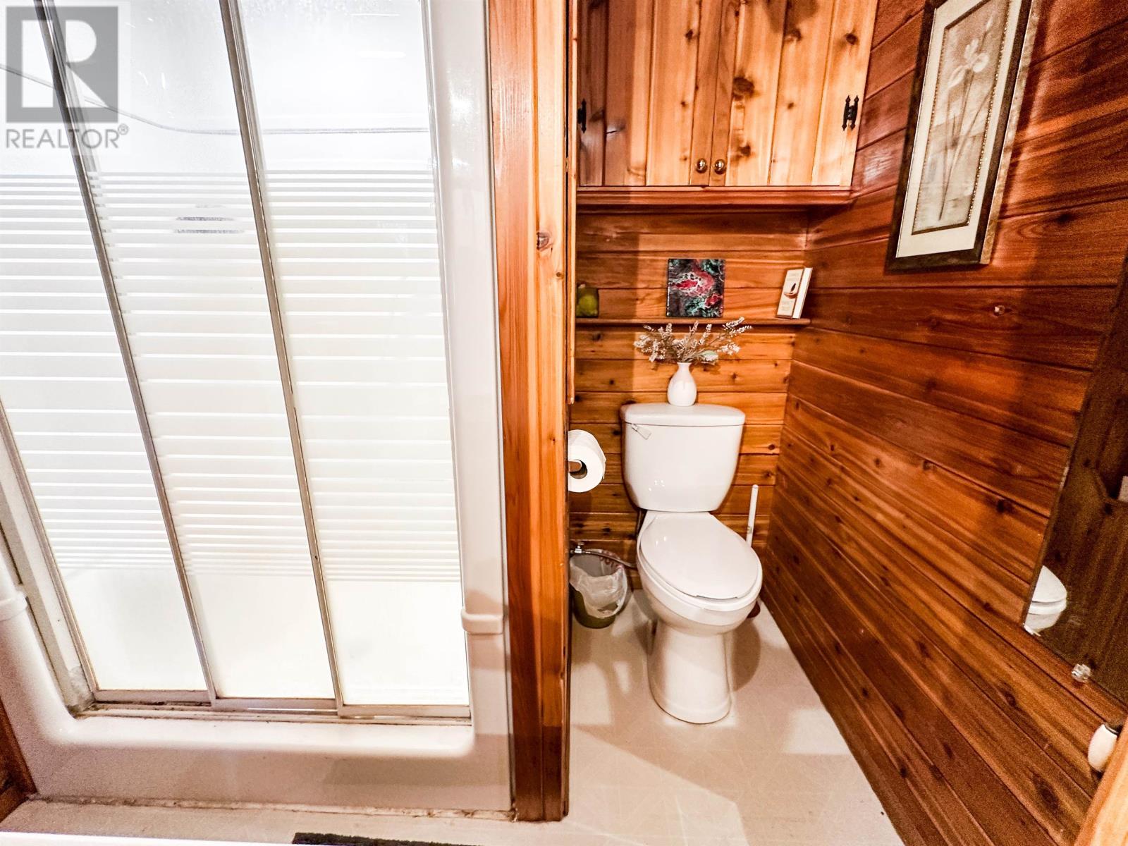 3 River Rd, Red Lake, Ontario  P0V 2M0 - Photo 16 - TB252323