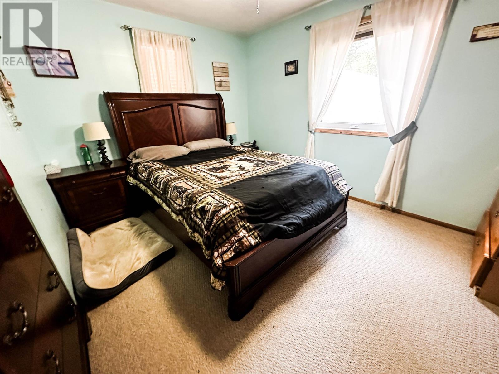 3 River Rd, Red Lake, Ontario  P0V 2M0 - Photo 10 - TB252323