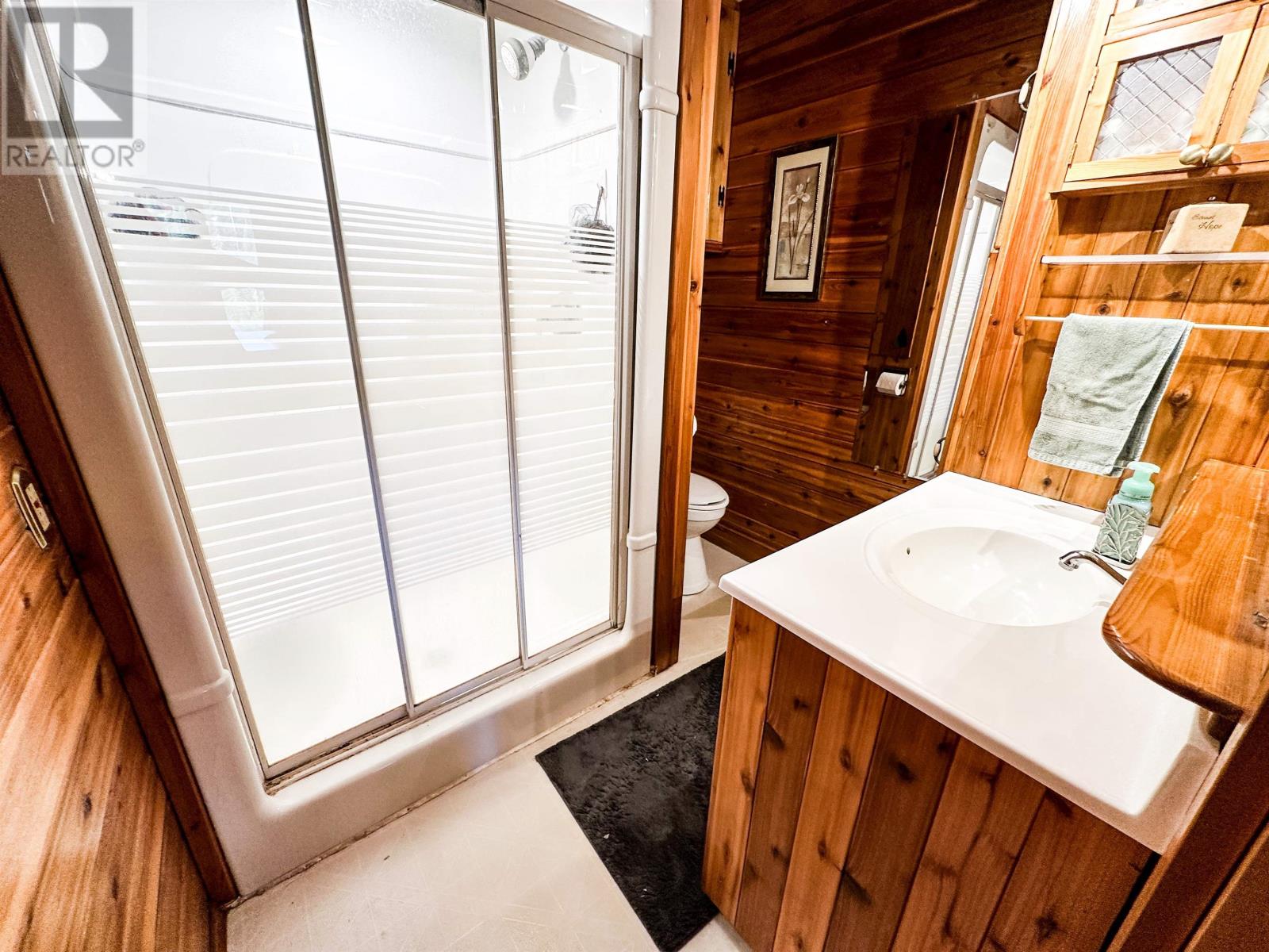 3 River Rd, Red Lake, Ontario  P0V 2M0 - Photo 17 - TB252323