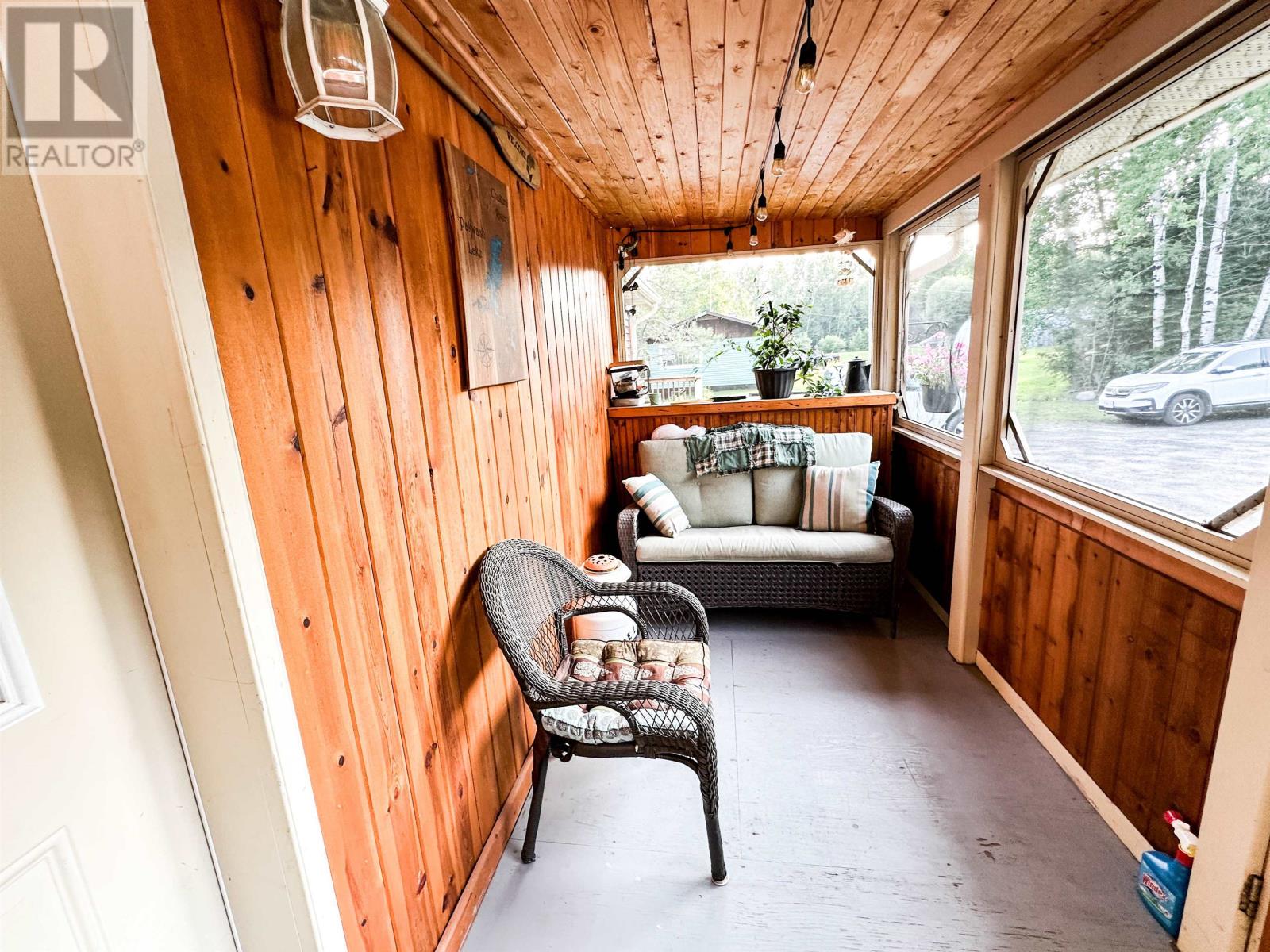 3 River Rd, Red Lake, Ontario  P0V 2M0 - Photo 18 - TB252323