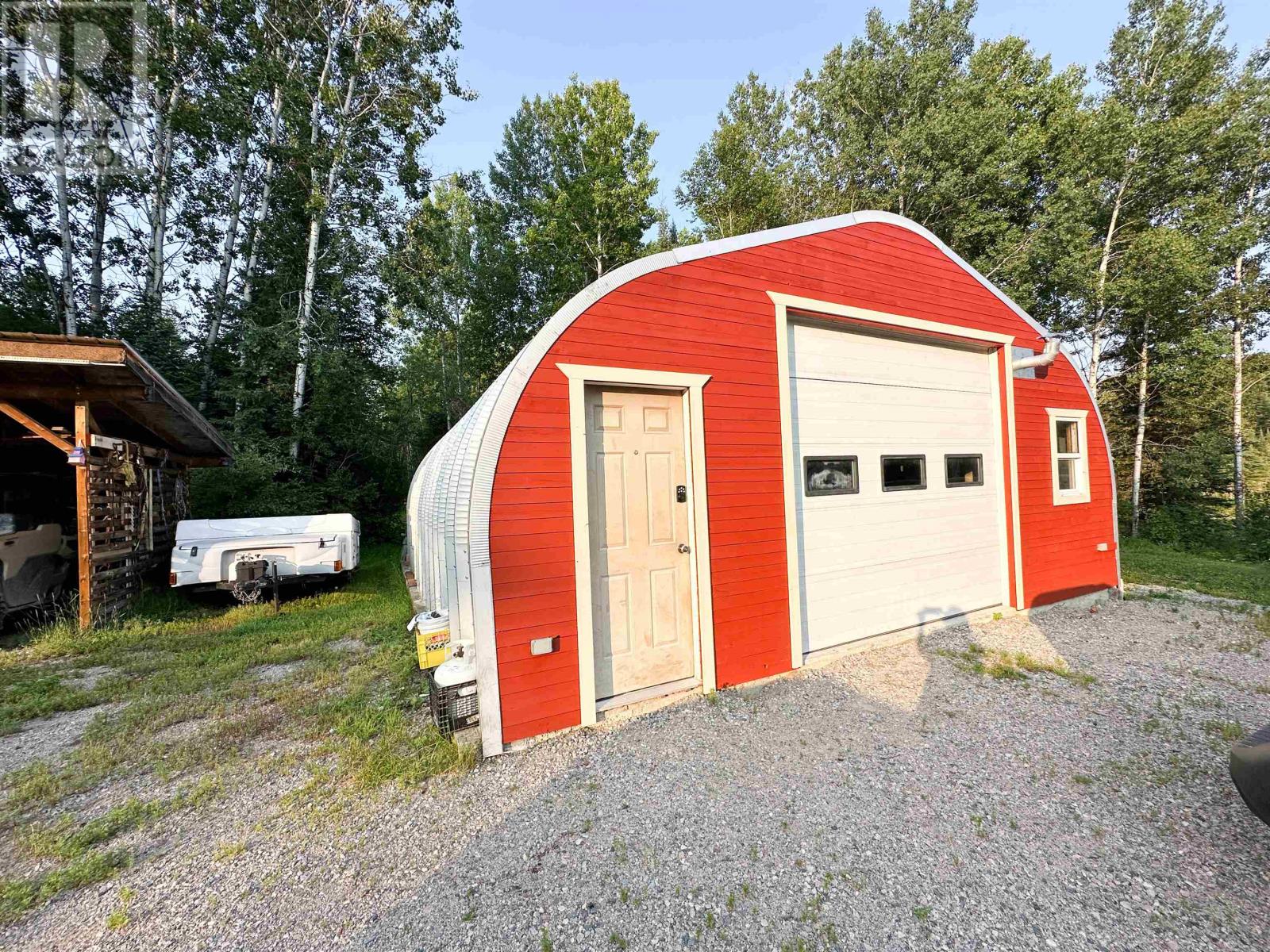 3 River Rd, Red Lake, Ontario  P0V 2M0 - Photo 20 - TB252323