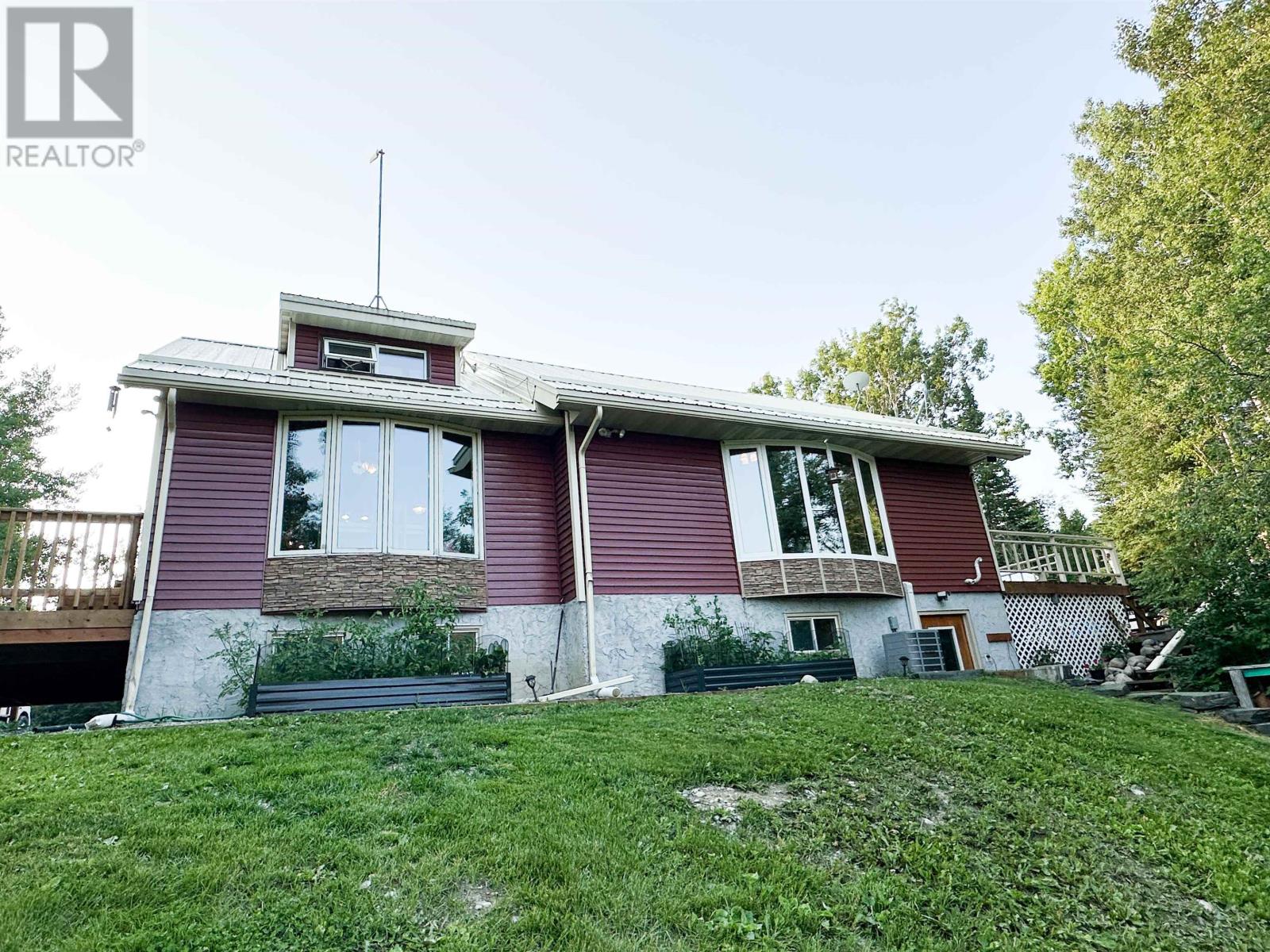 3 River Rd, Red Lake, Ontario  P0V 2M0 - Photo 2 - TB252323