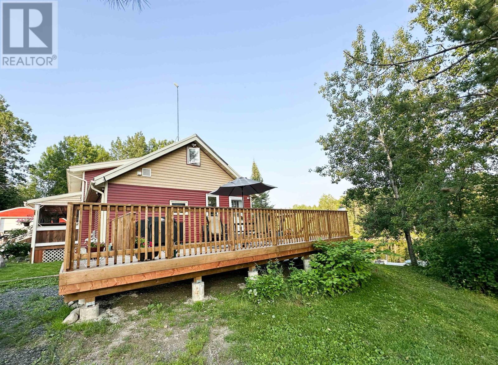 3 River Rd, Red Lake, Ontario  P0V 2M0 - Photo 22 - TB252323