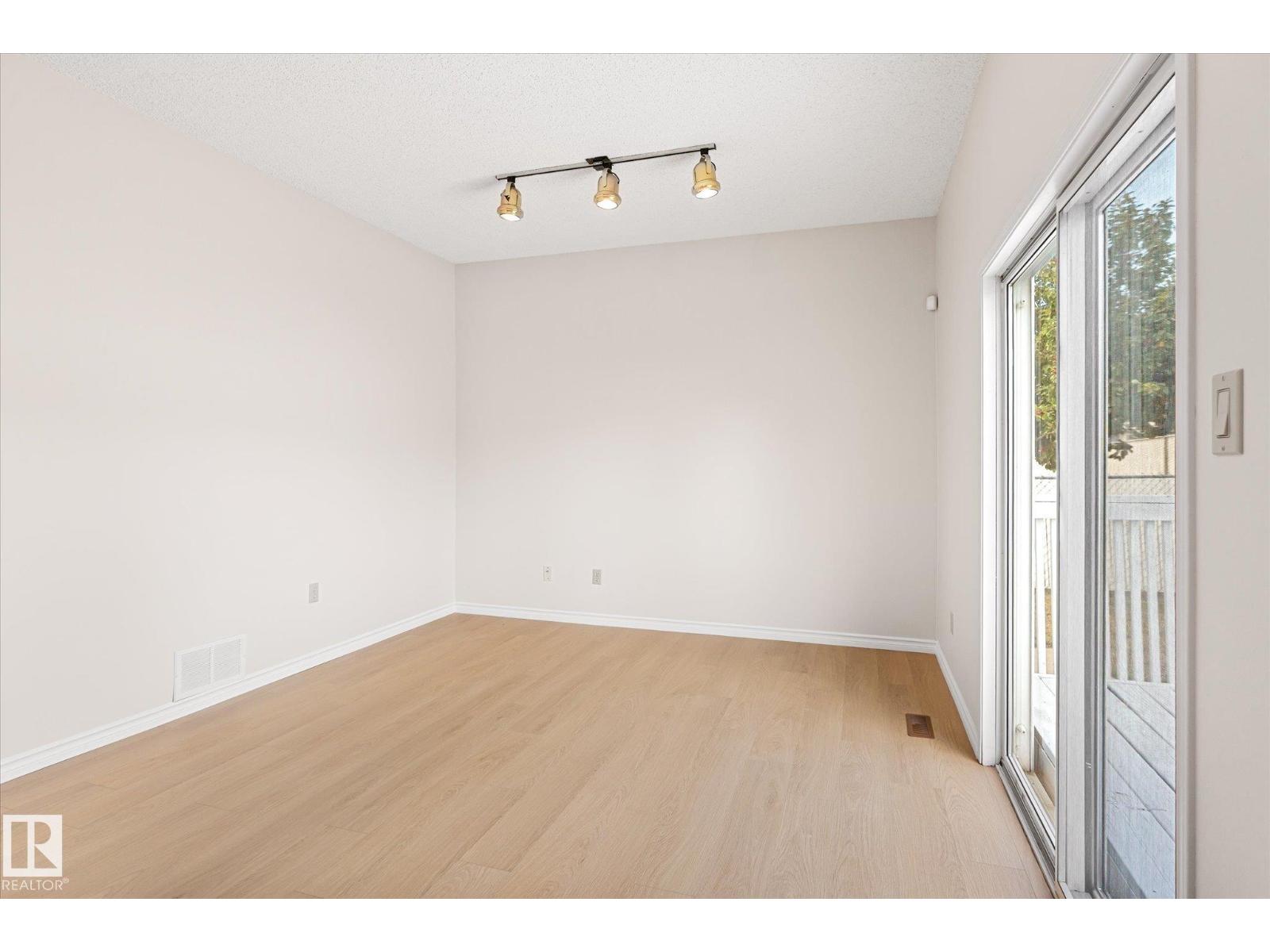4632 126 Avenue Nw, Edmonton, Alberta  T5A 4K9 - Photo 13 - E4462043