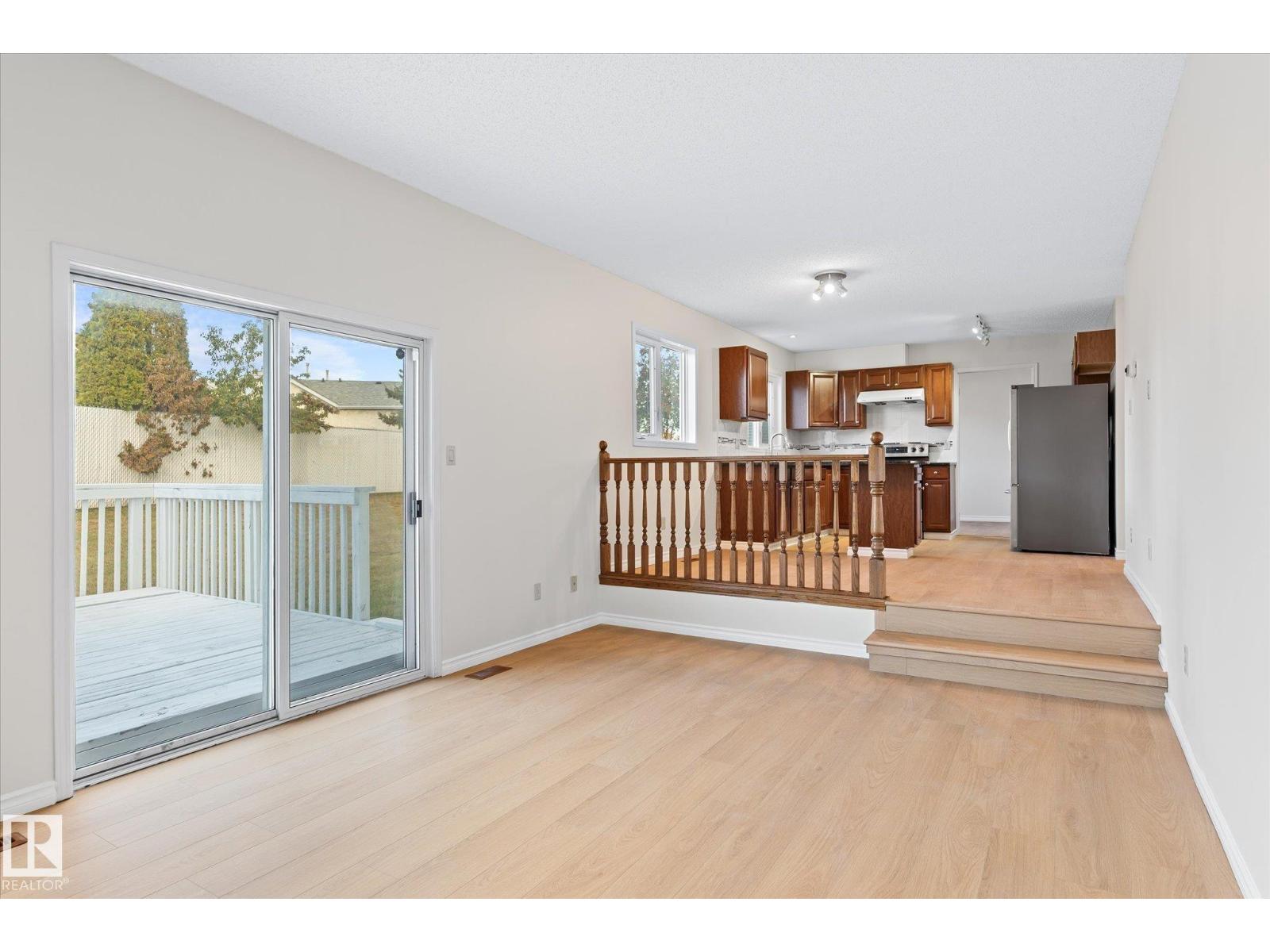 4632 126 Avenue Nw, Edmonton, Alberta  T5A 4K9 - Photo 14 - E4462043