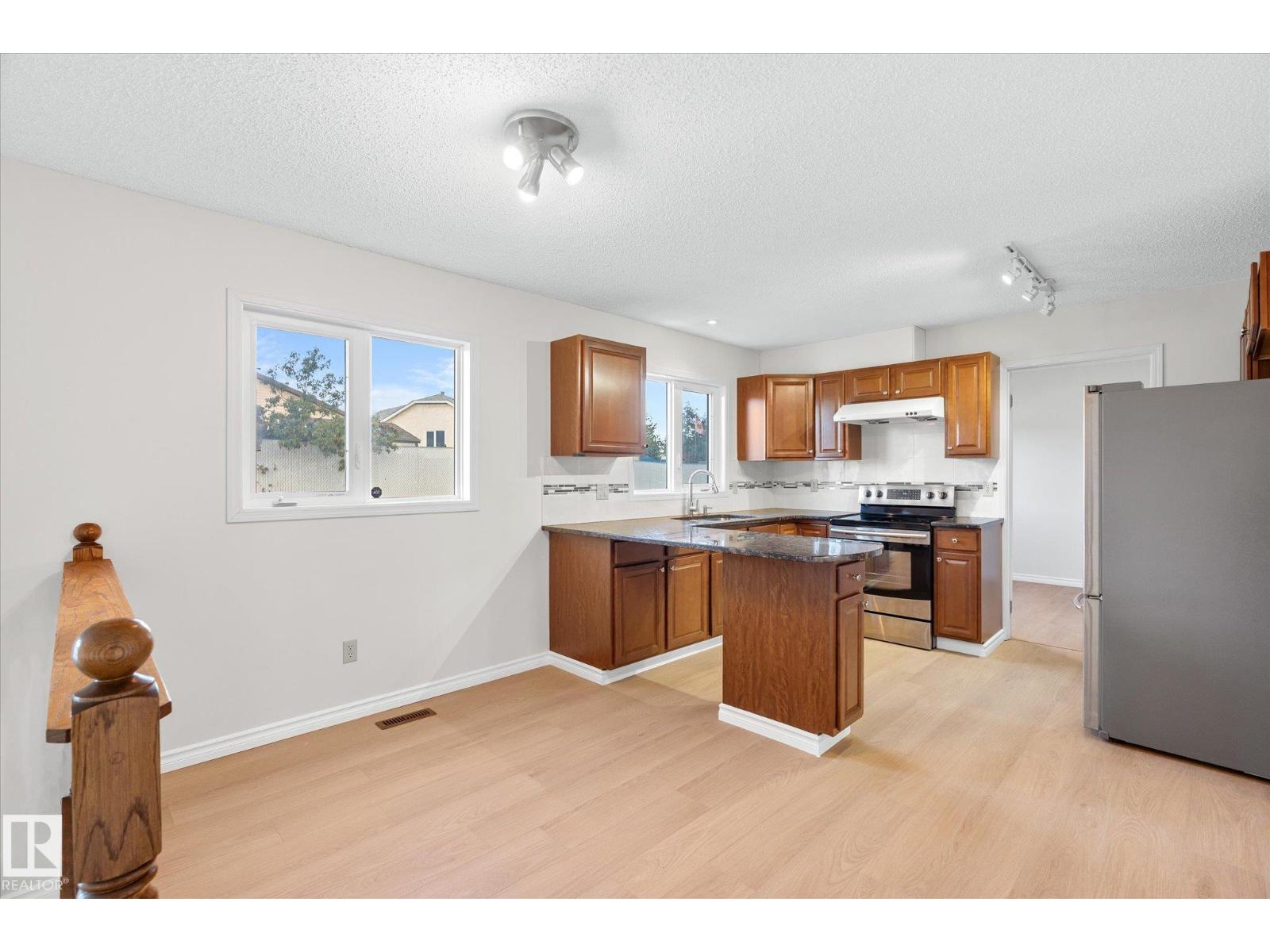 4632 126 Avenue Nw, Edmonton, Alberta  T5A 4K9 - Photo 15 - E4462043
