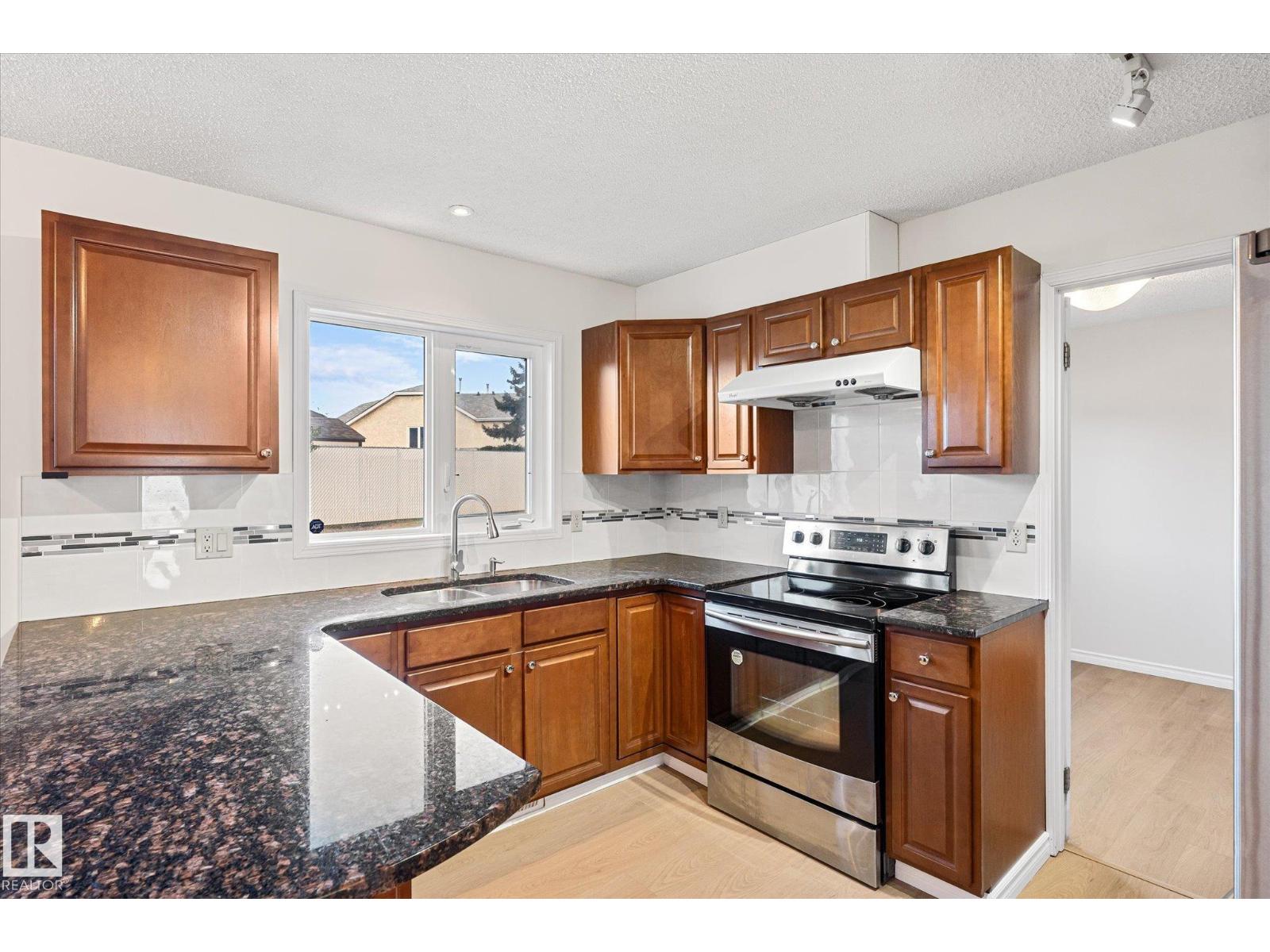 4632 126 Avenue Nw, Edmonton, Alberta  T5A 4K9 - Photo 17 - E4462043