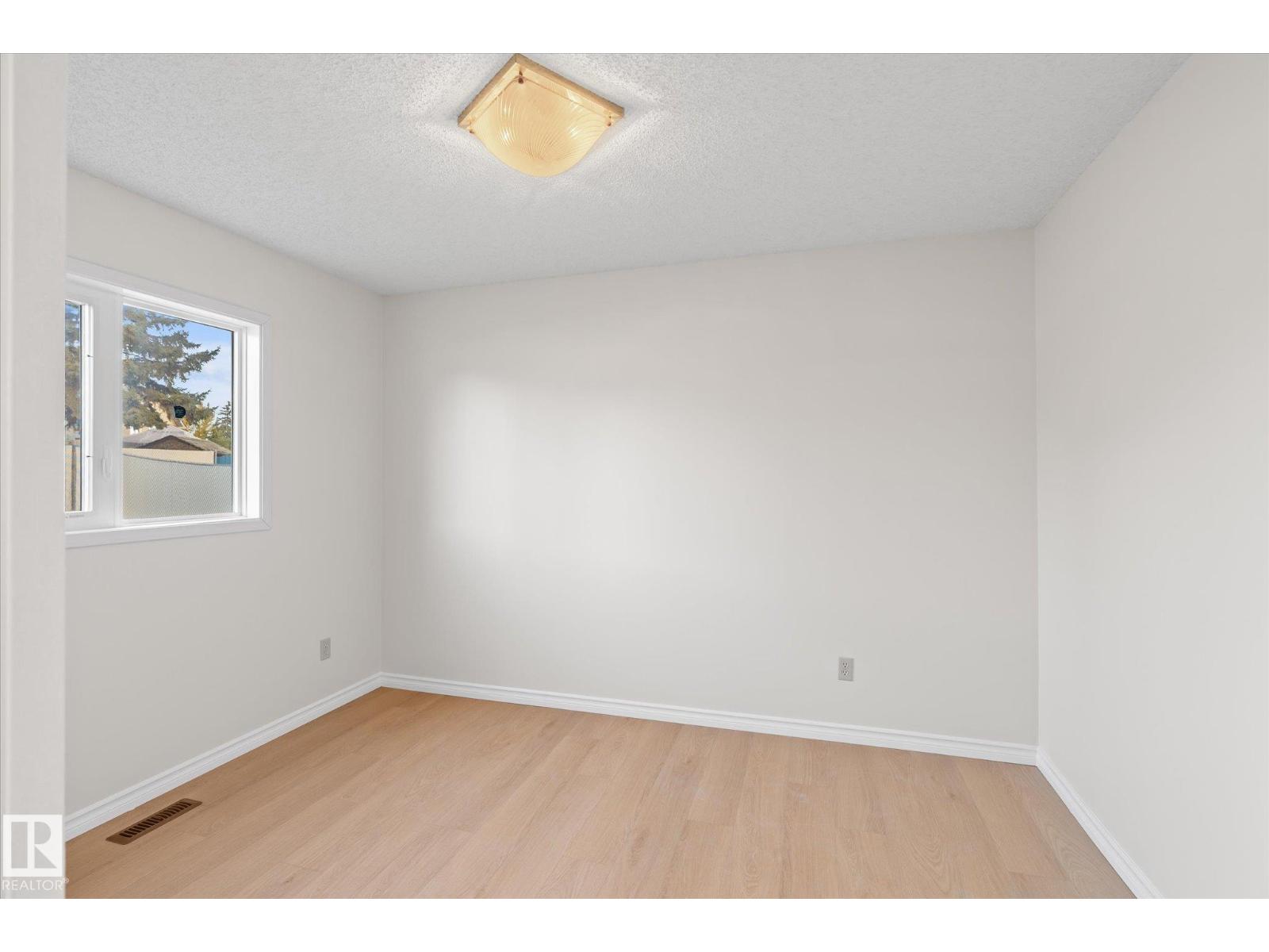 4632 126 Avenue Nw, Edmonton, Alberta  T5A 4K9 - Photo 19 - E4462043