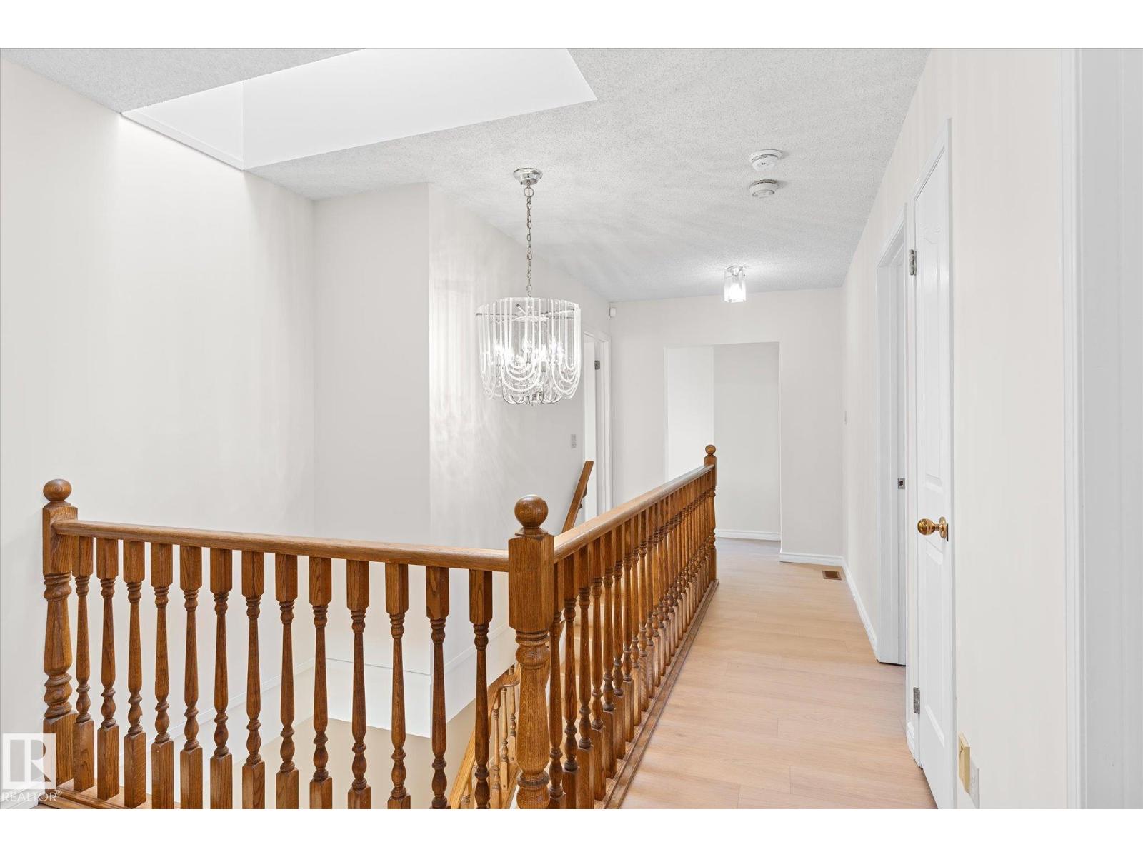 4632 126 Avenue Nw, Edmonton, Alberta  T5A 4K9 - Photo 26 - E4462043