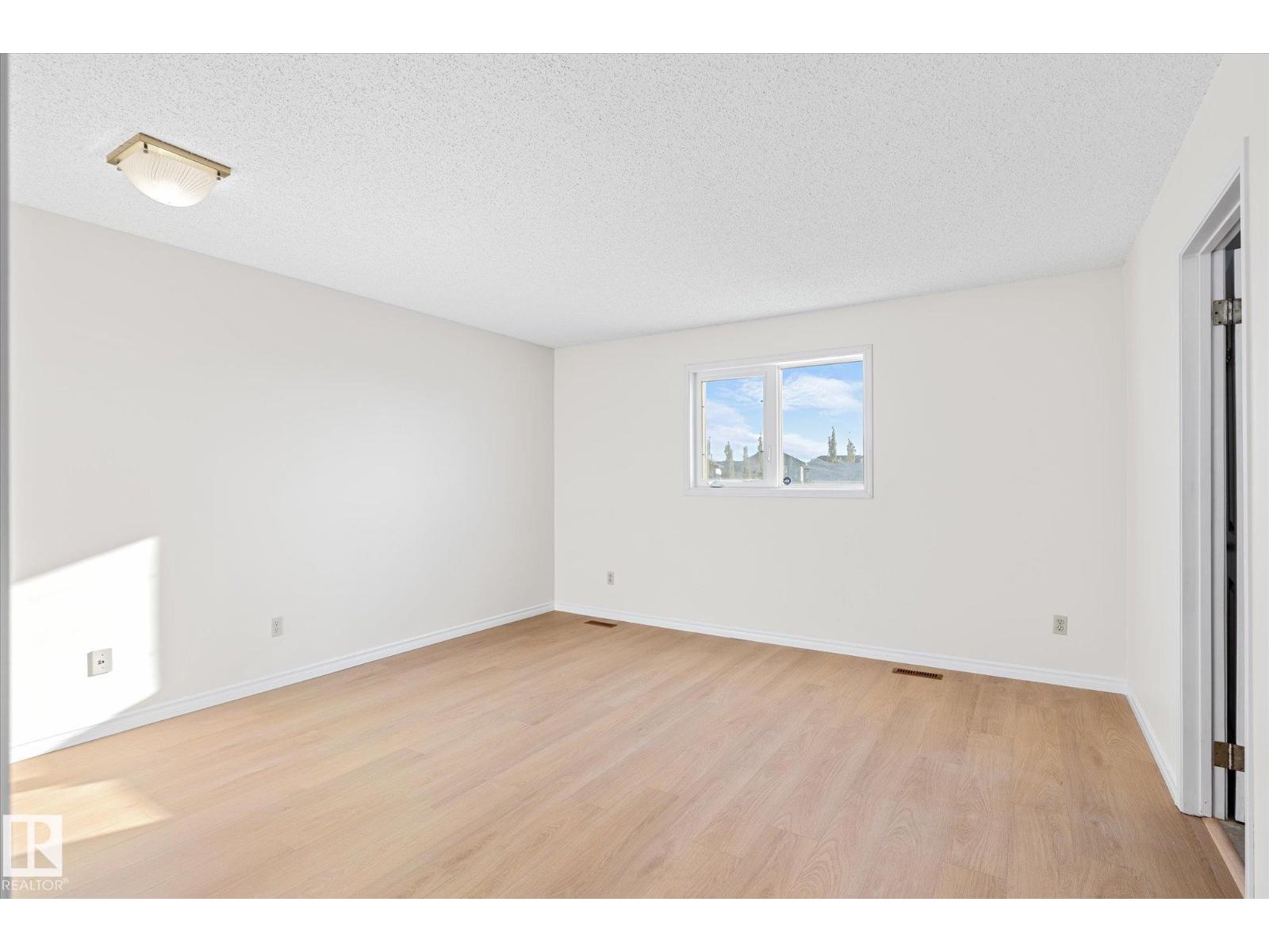 4632 126 Avenue Nw, Edmonton, Alberta  T5A 4K9 - Photo 30 - E4462043