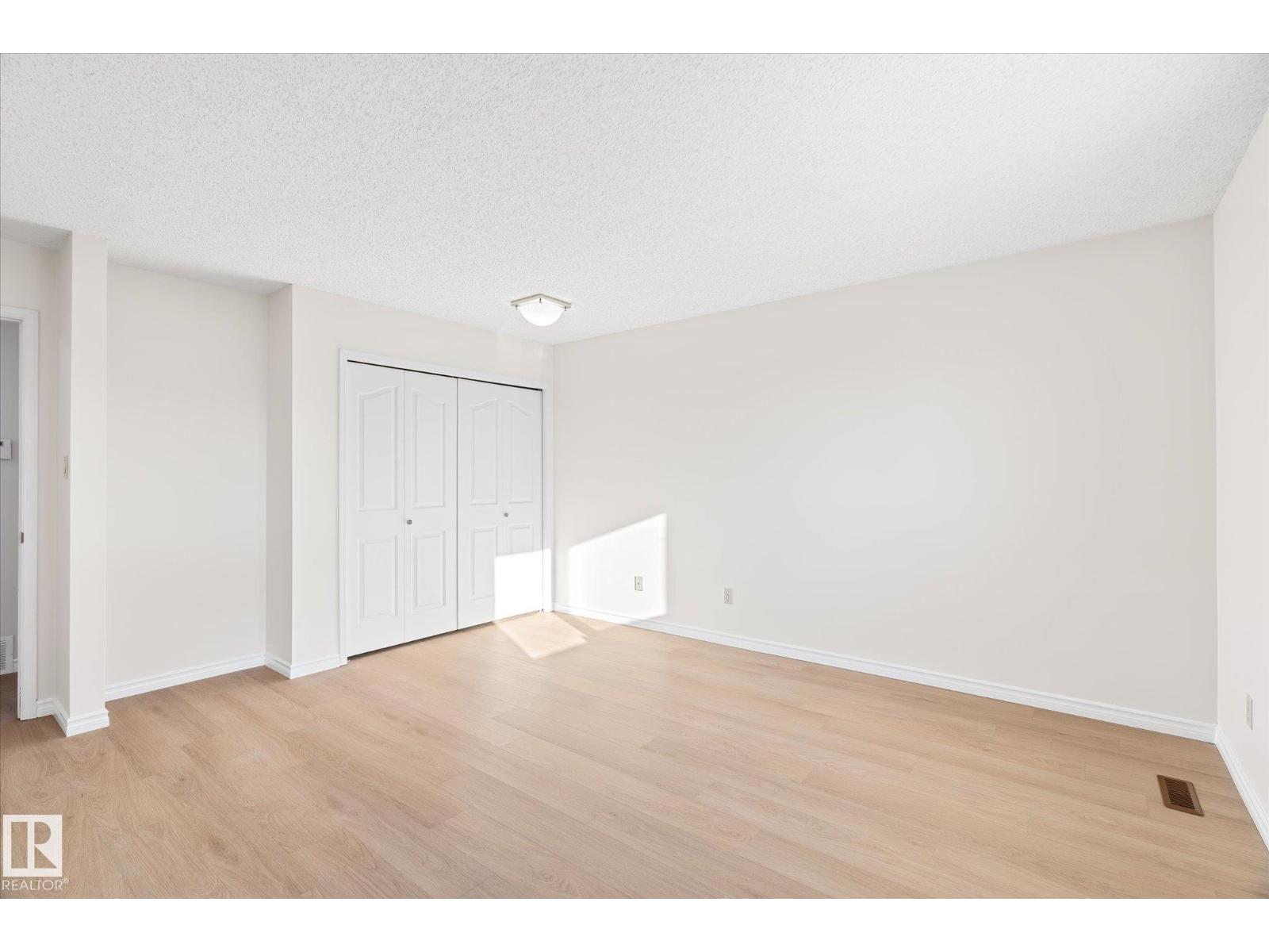 4632 126 Avenue Nw, Edmonton, Alberta  T5A 4K9 - Photo 31 - E4462043
