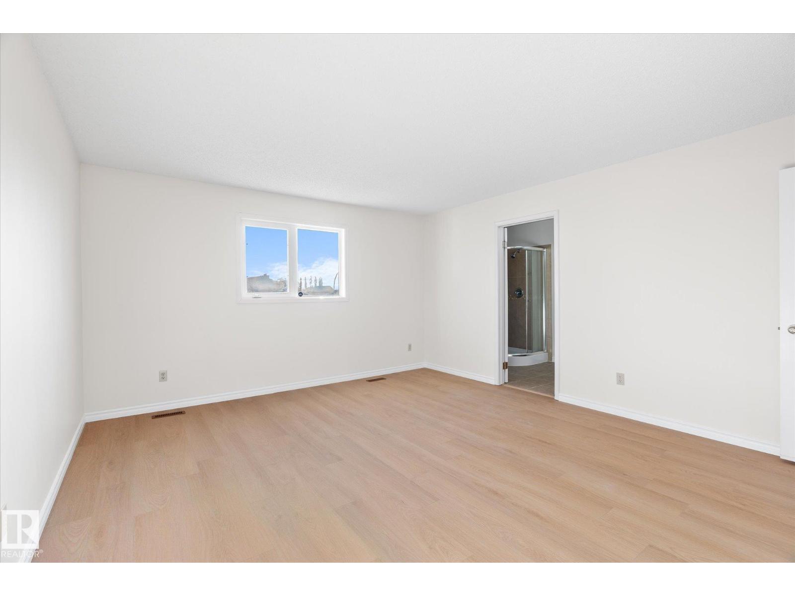 4632 126 Avenue Nw, Edmonton, Alberta  T5A 4K9 - Photo 32 - E4462043
