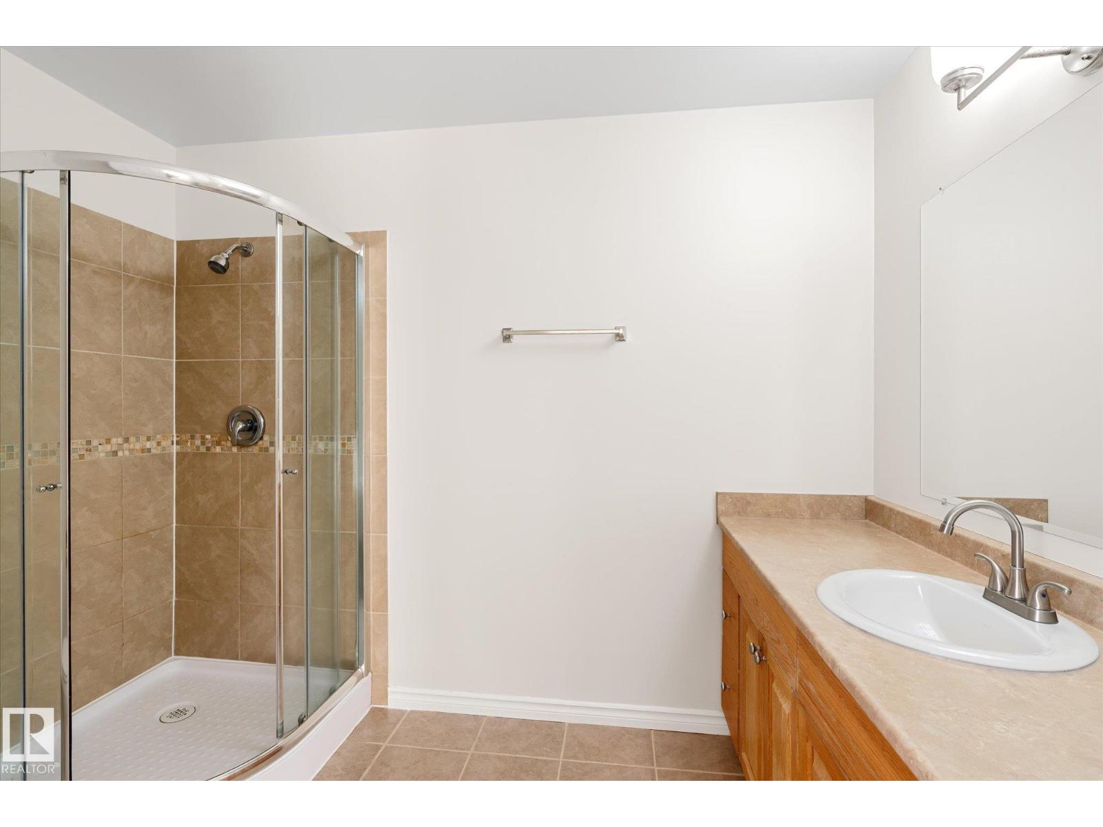 4632 126 Avenue Nw, Edmonton, Alberta  T5A 4K9 - Photo 34 - E4462043