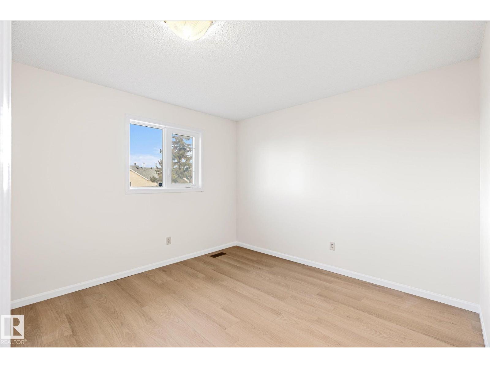 4632 126 Avenue Nw, Edmonton, Alberta  T5A 4K9 - Photo 36 - E4462043