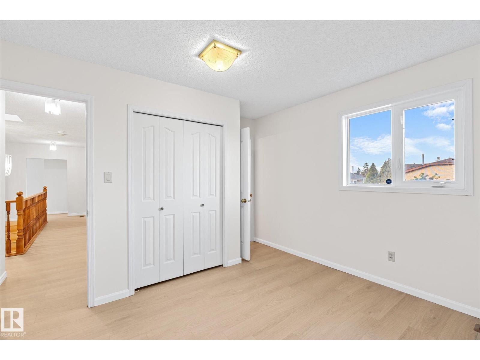 4632 126 Avenue Nw, Edmonton, Alberta  T5A 4K9 - Photo 37 - E4462043