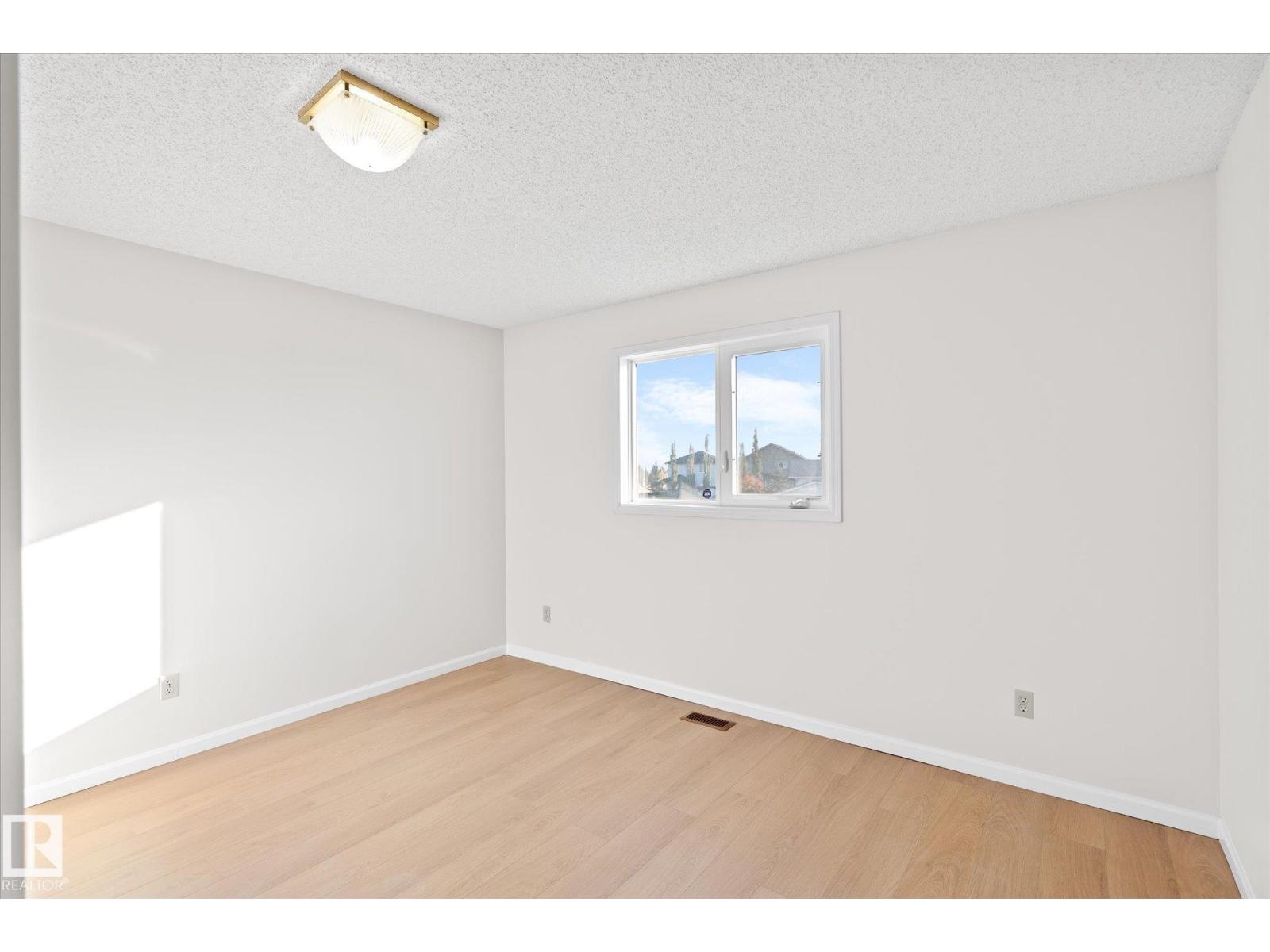 4632 126 Avenue Nw, Edmonton, Alberta  T5A 4K9 - Photo 41 - E4462043