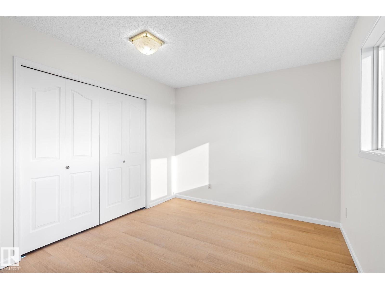 4632 126 Avenue Nw, Edmonton, Alberta  T5A 4K9 - Photo 42 - E4462043