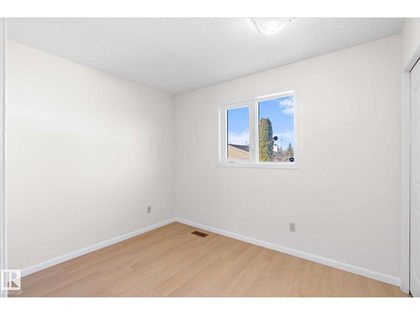 4632 126 Avenue Nw, Edmonton, Alberta  T5A 4K9 - Photo 43 - E4462043