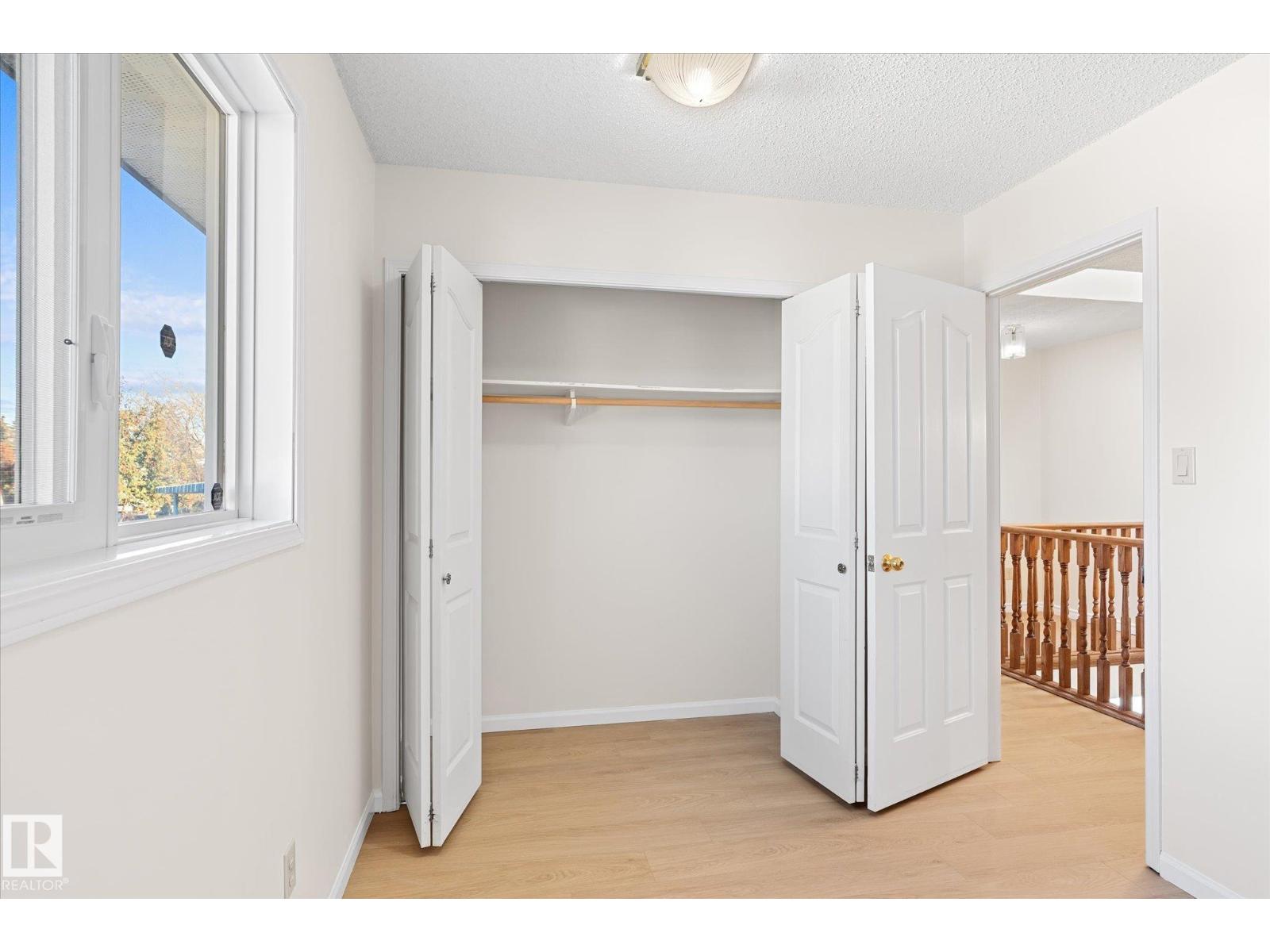 4632 126 Avenue Nw, Edmonton, Alberta  T5A 4K9 - Photo 44 - E4462043