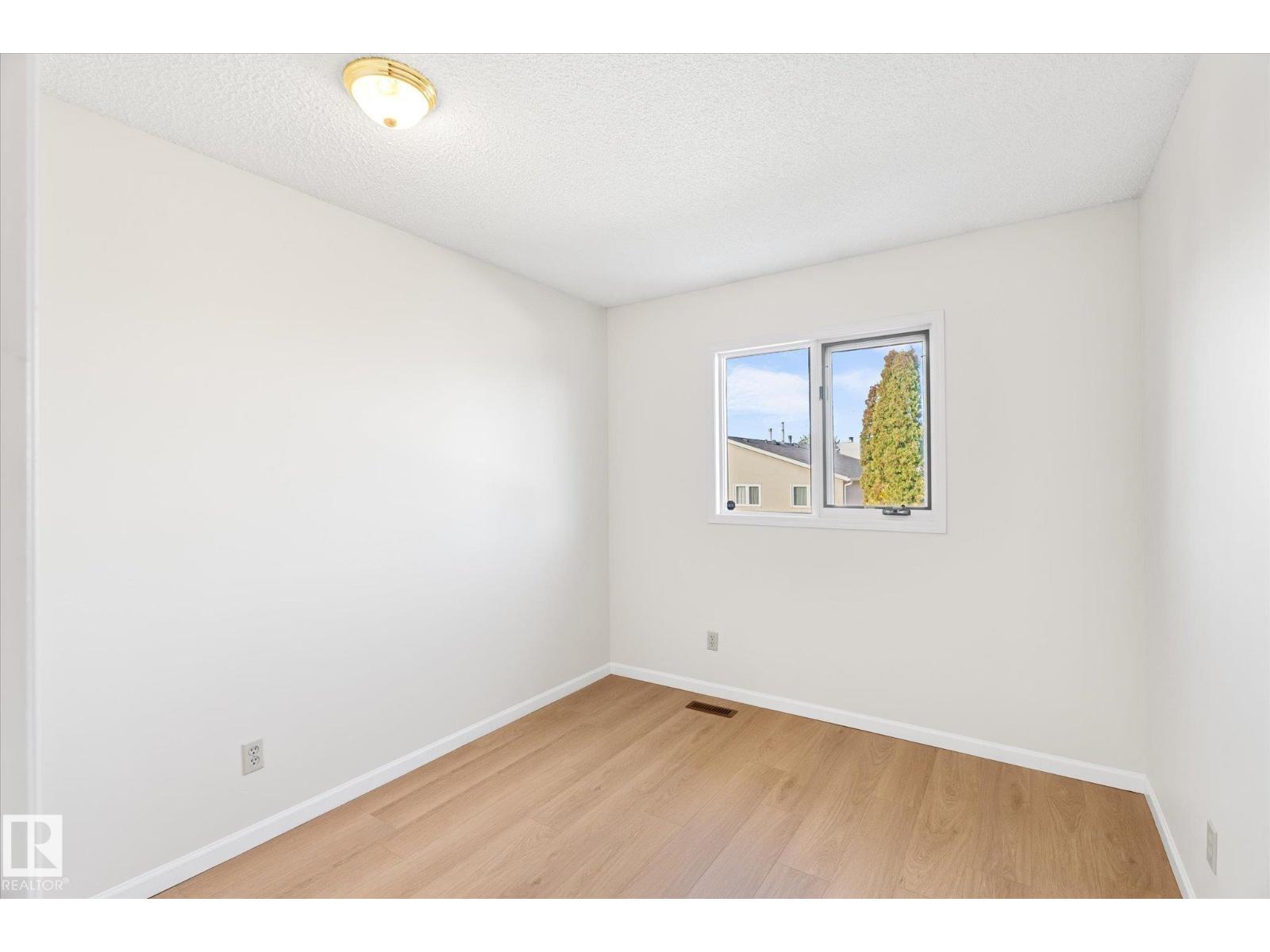 4632 126 Avenue Nw, Edmonton, Alberta  T5A 4K9 - Photo 45 - E4462043