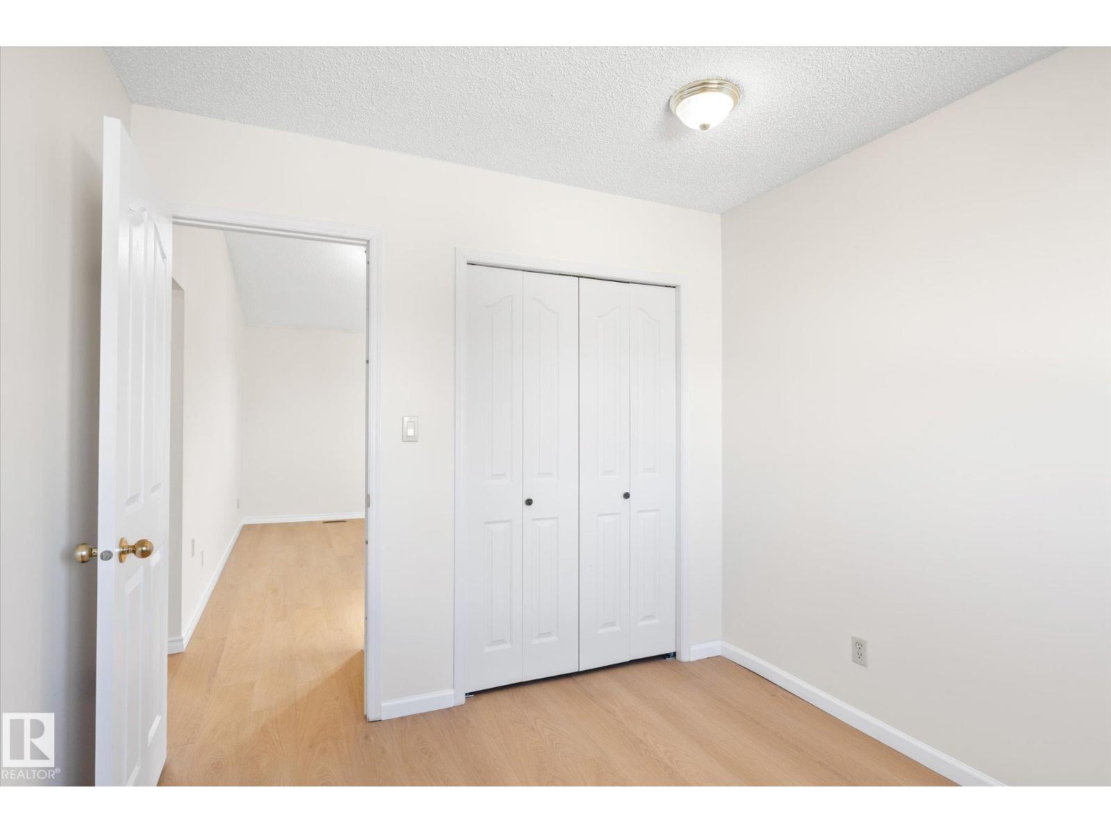 4632 126 Avenue Nw, Edmonton, Alberta  T5A 4K9 - Photo 46 - E4462043