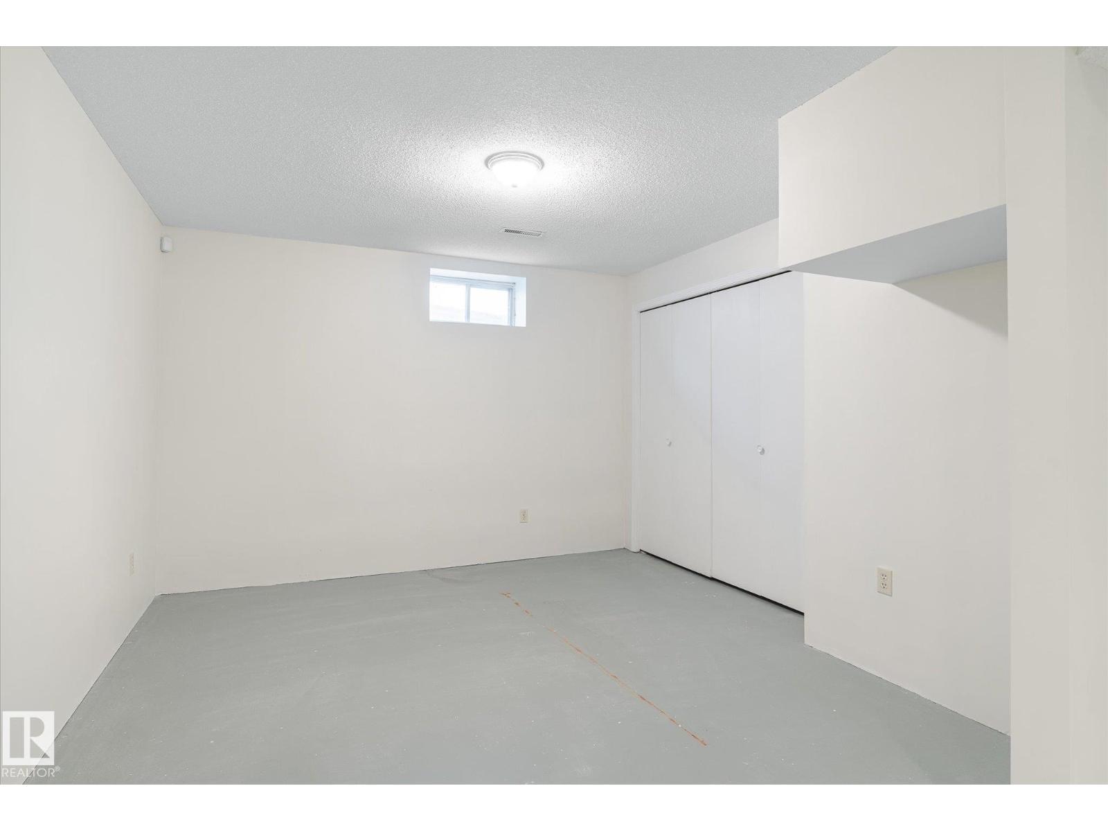 4632 126 Avenue Nw, Edmonton, Alberta  T5A 4K9 - Photo 50 - E4462043