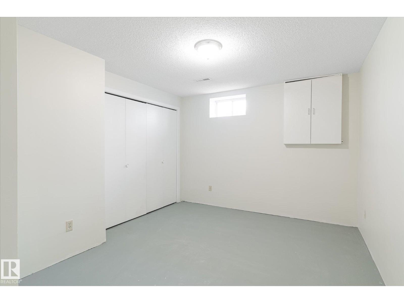 4632 126 Avenue Nw, Edmonton, Alberta  T5A 4K9 - Photo 51 - E4462043