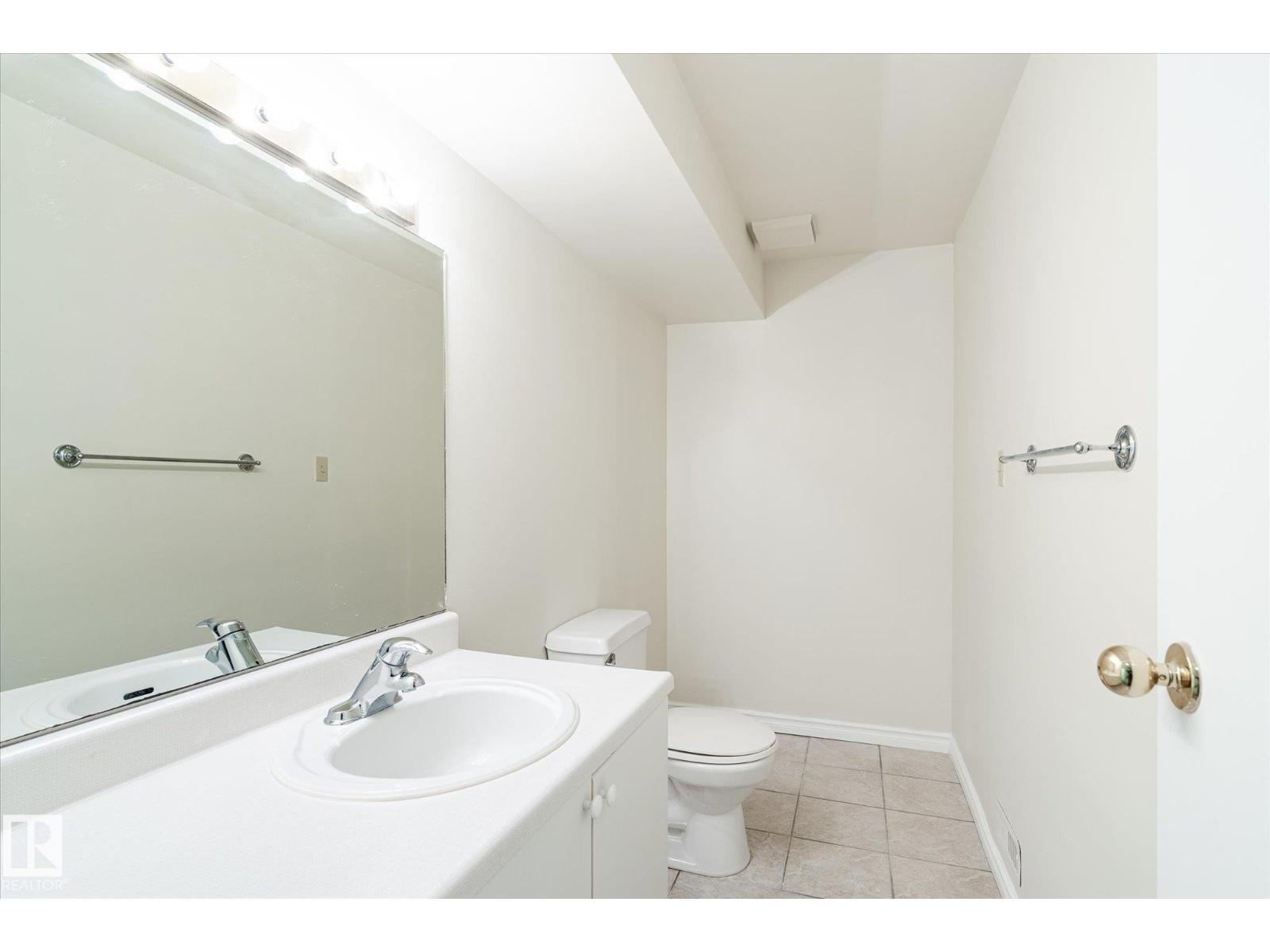 4632 126 Avenue Nw, Edmonton, Alberta  T5A 4K9 - Photo 53 - E4462043