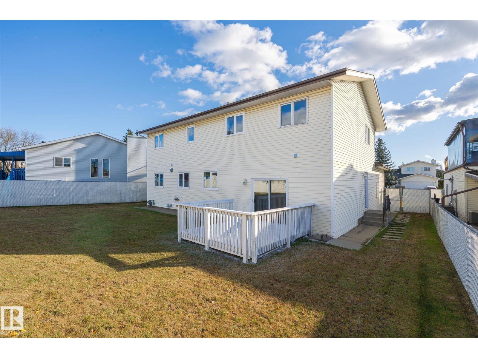 4632 126 Avenue Nw, Edmonton, Alberta  T5A 4K9 - Photo 57 - E4462043