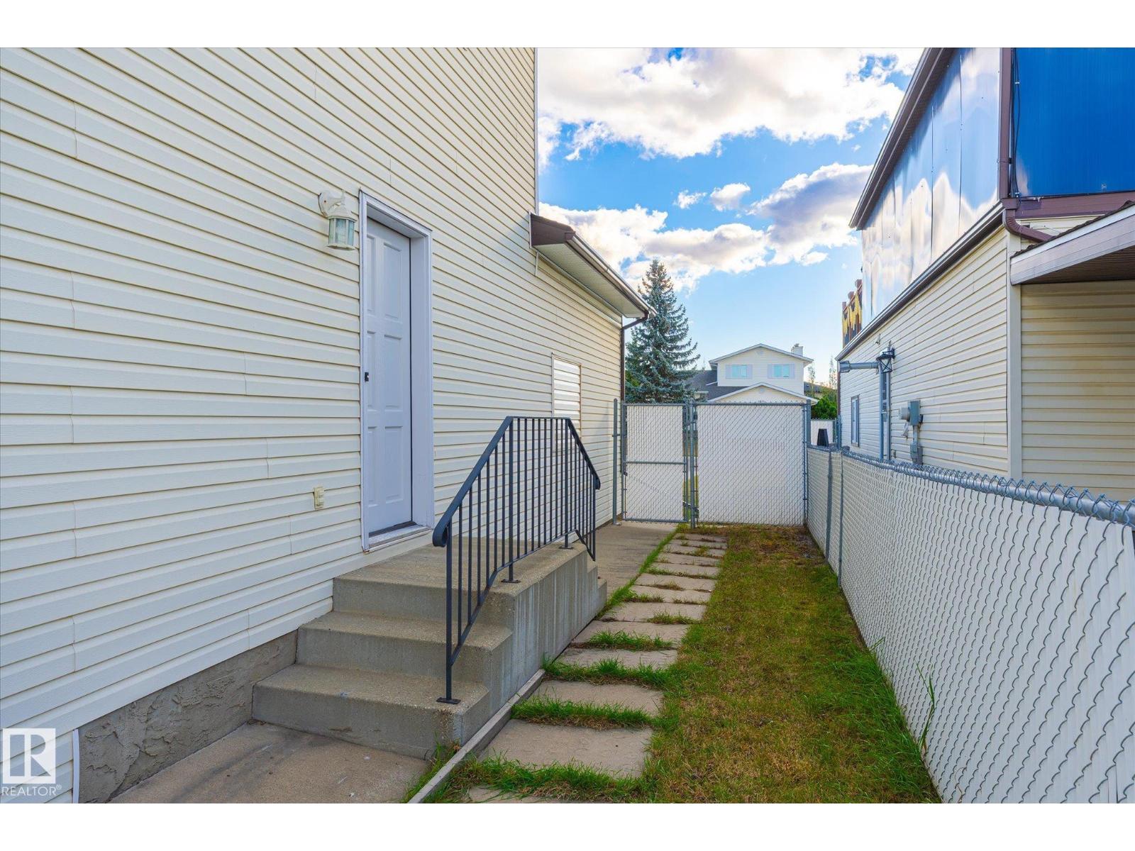 4632 126 Avenue Nw, Edmonton, Alberta  T5A 4K9 - Photo 58 - E4462043